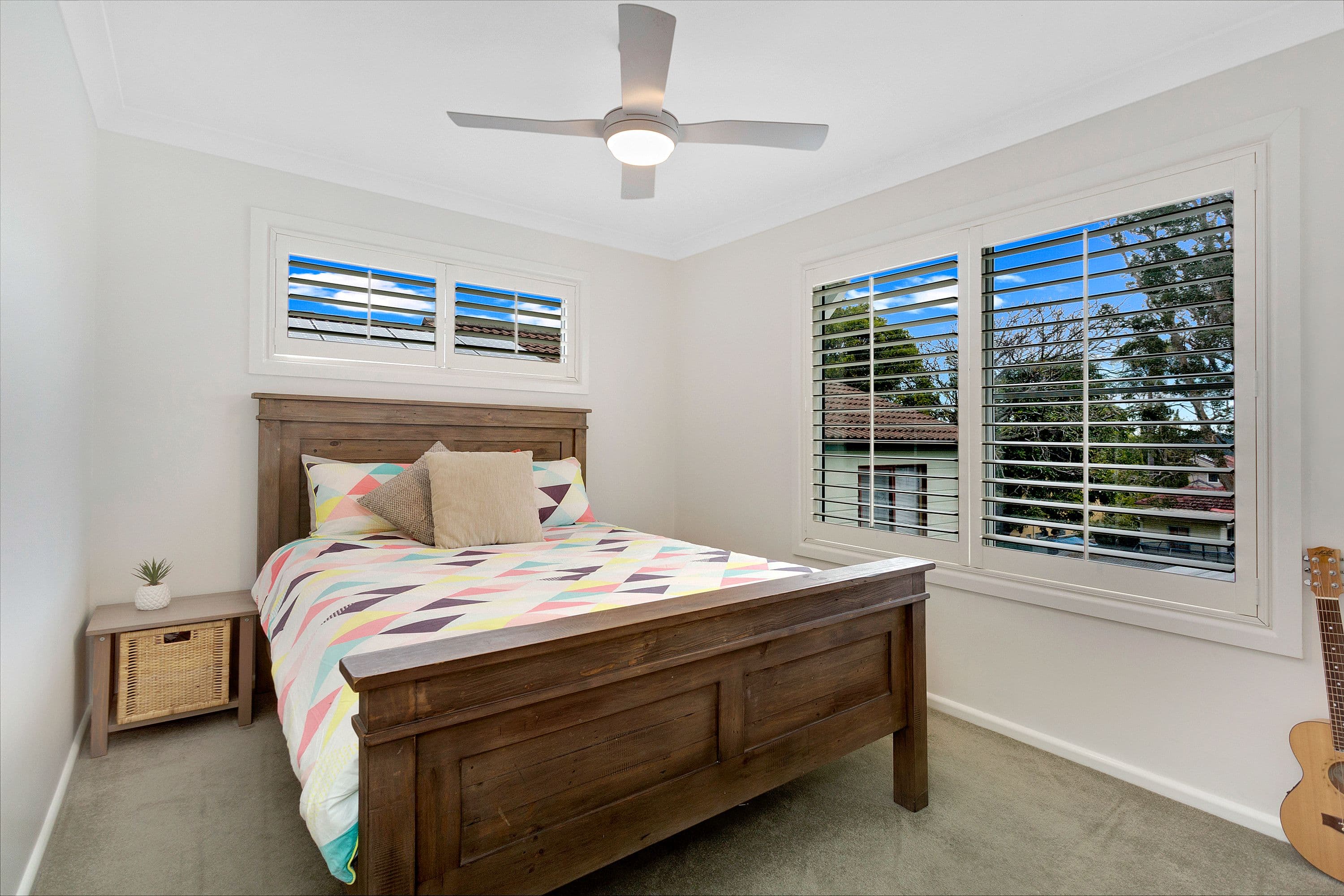24 Stella Street, Collaroy Plateau - Thumbnail 7