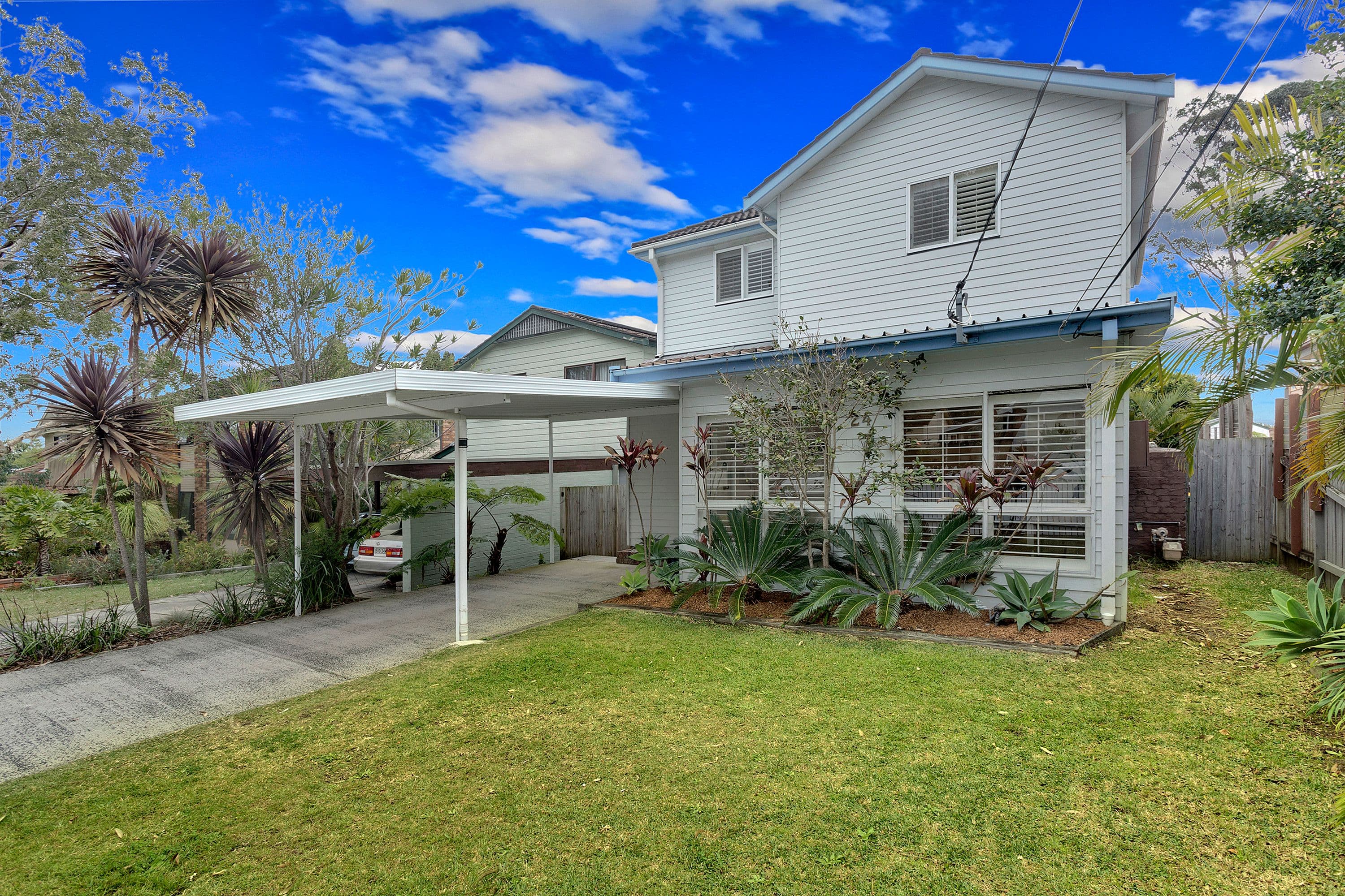 24 Stella Street, Collaroy Plateau - Thumbnail 8