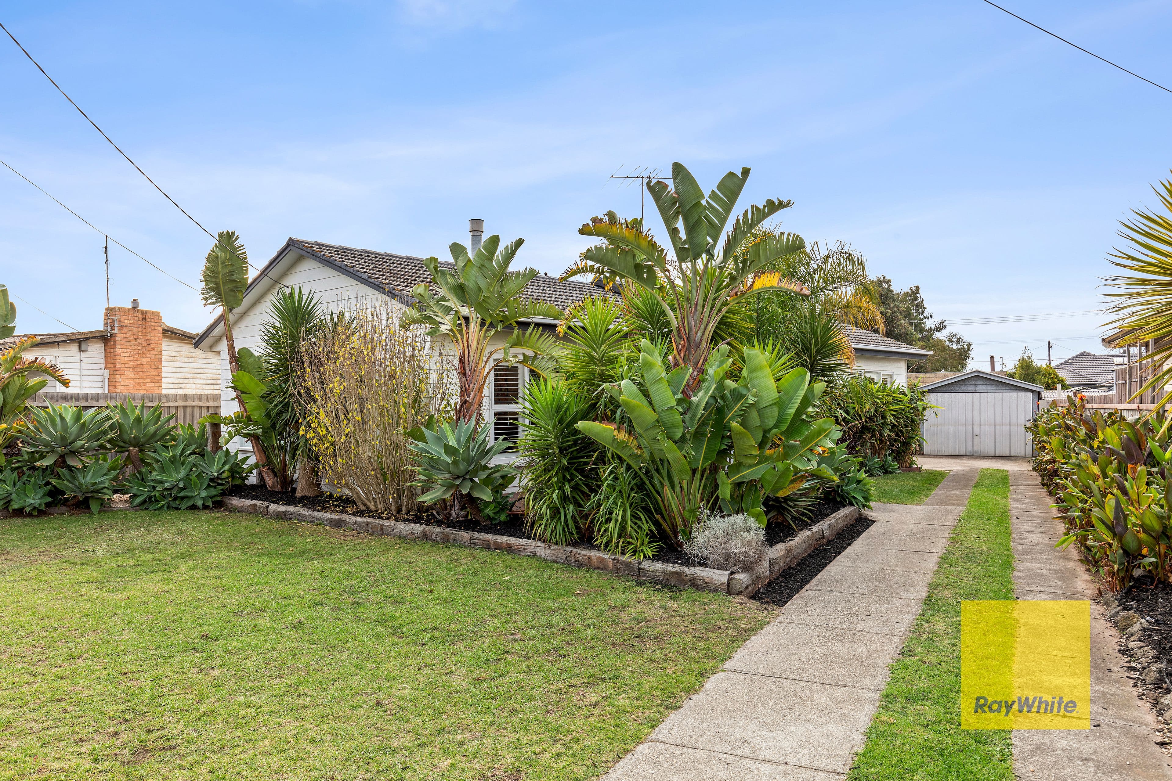 30 Pinder Court, St Albans Park VIC 3219, St Albans Park - Thumbnail 2