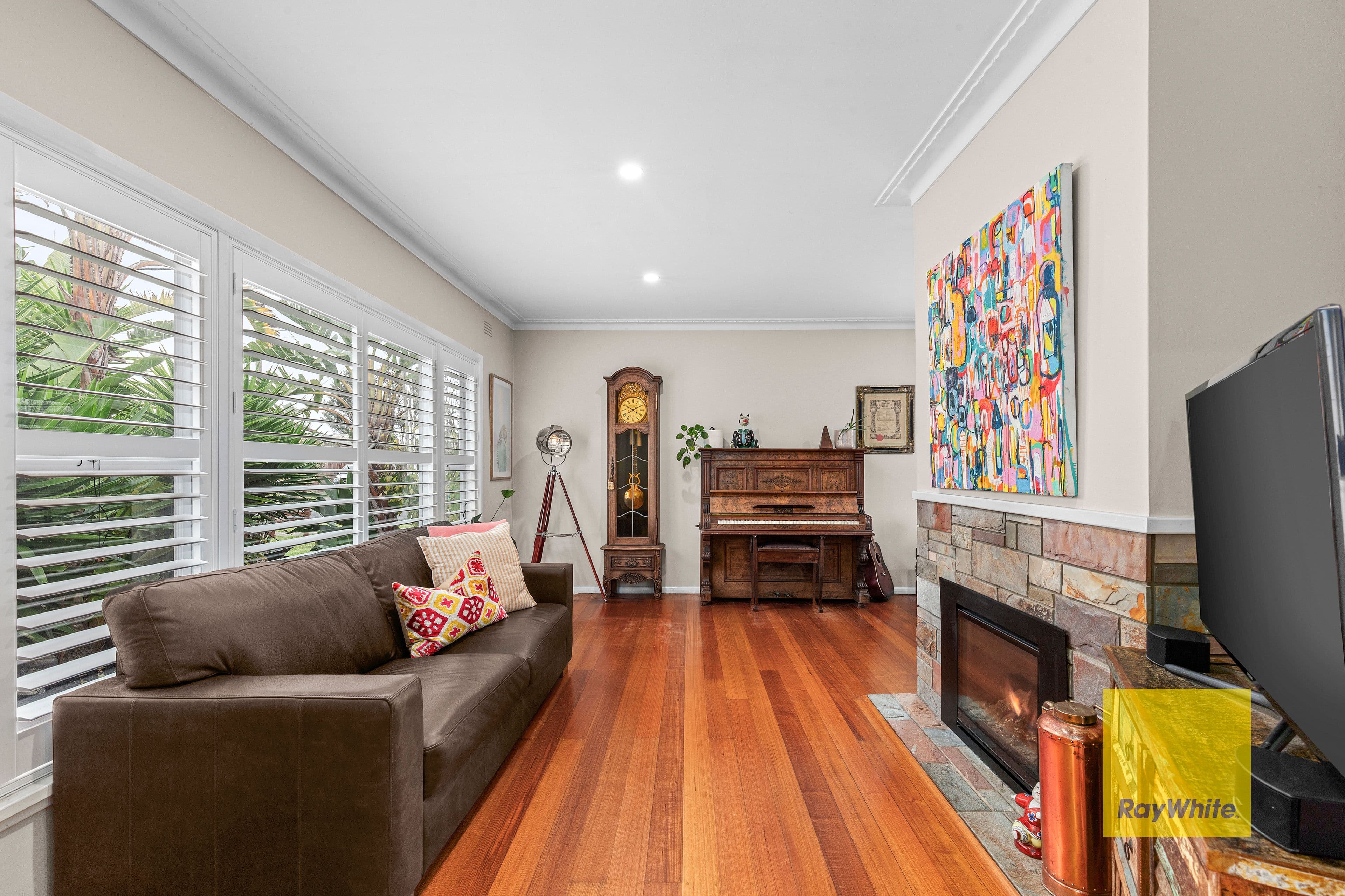 30 Pinder Court, St Albans Park VIC 3219, St Albans Park - Thumbnail 3