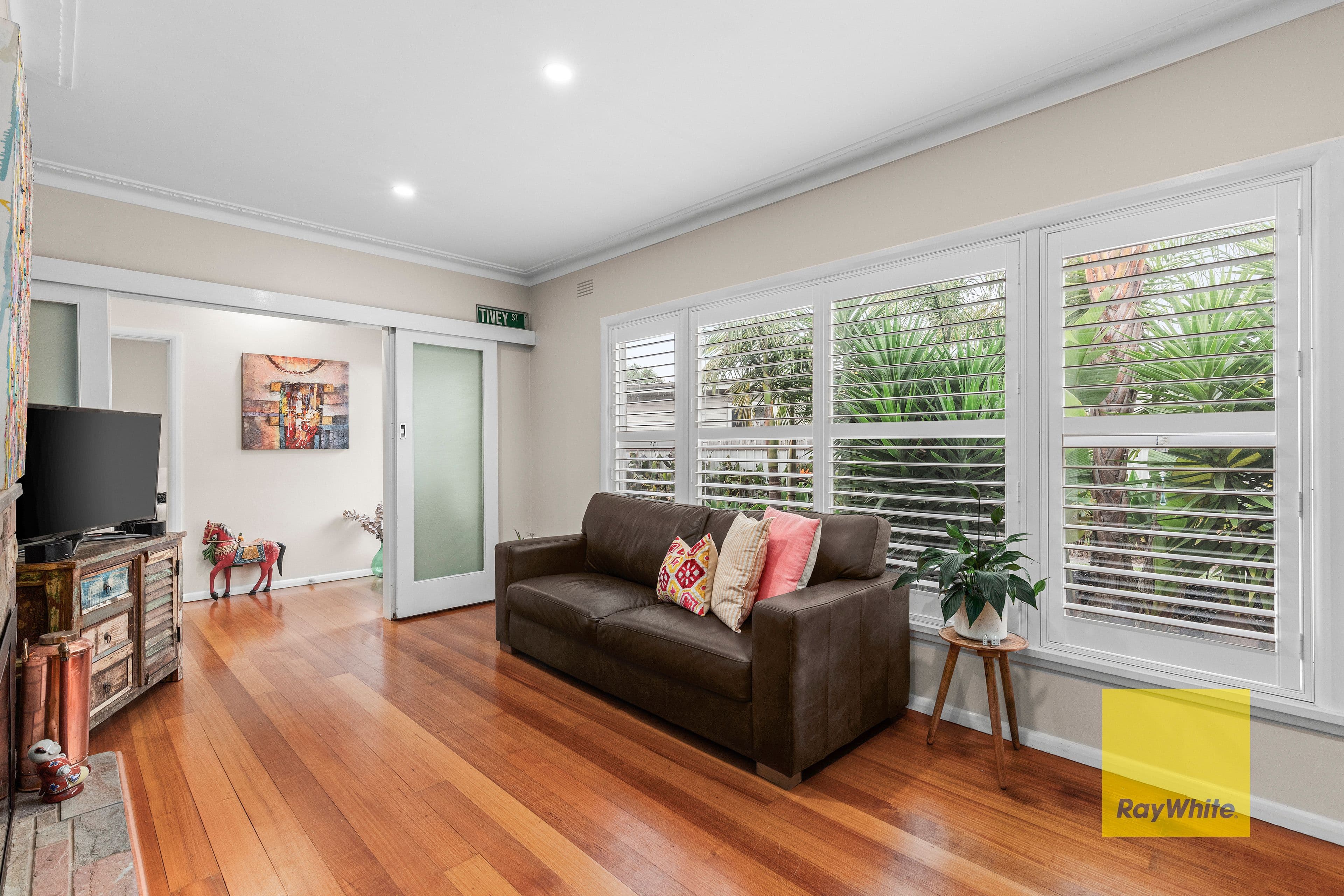 30 Pinder Court, St Albans Park VIC 3219, St Albans Park - Thumbnail 4