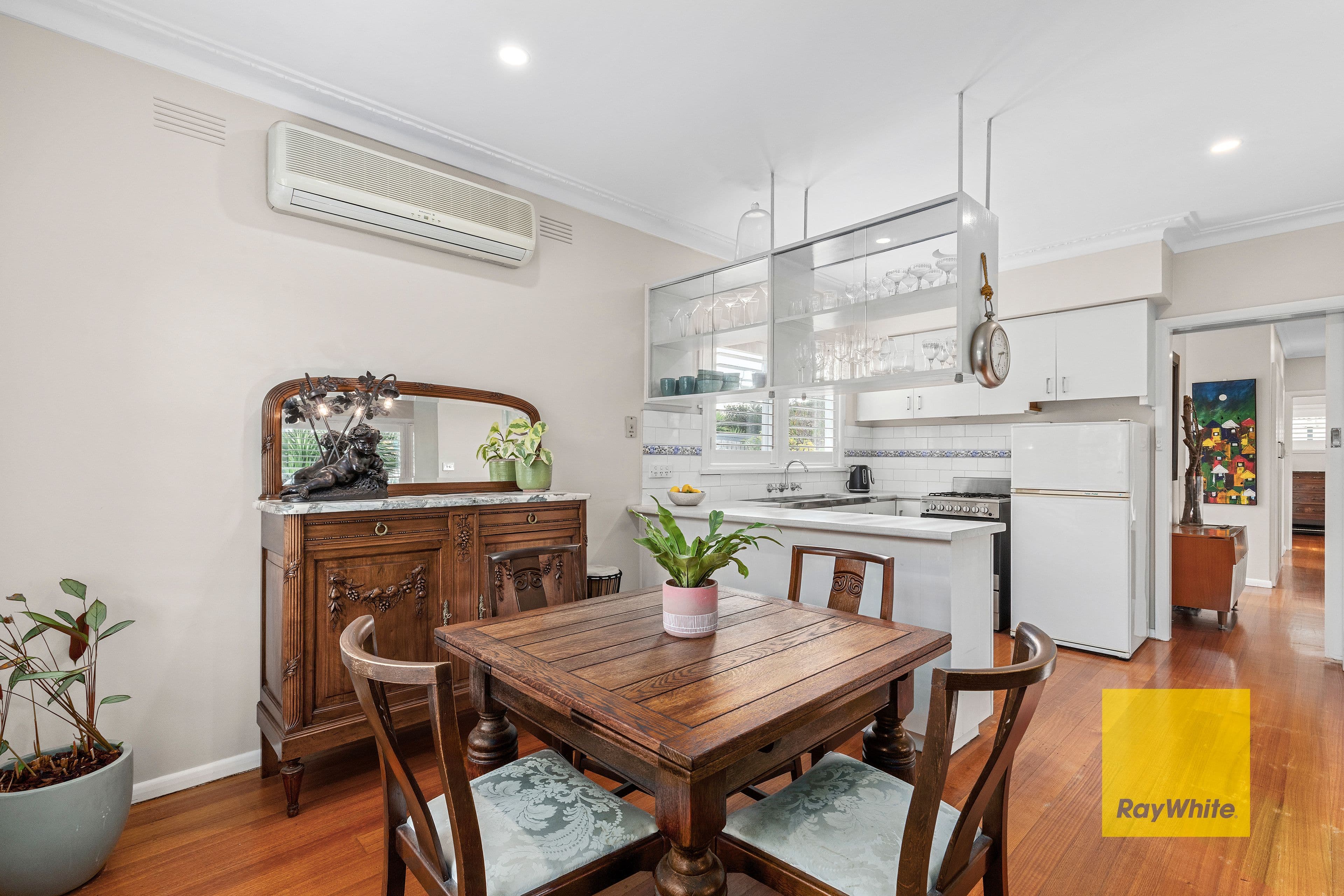 30 Pinder Court, St Albans Park VIC 3219, St Albans Park - Thumbnail 5