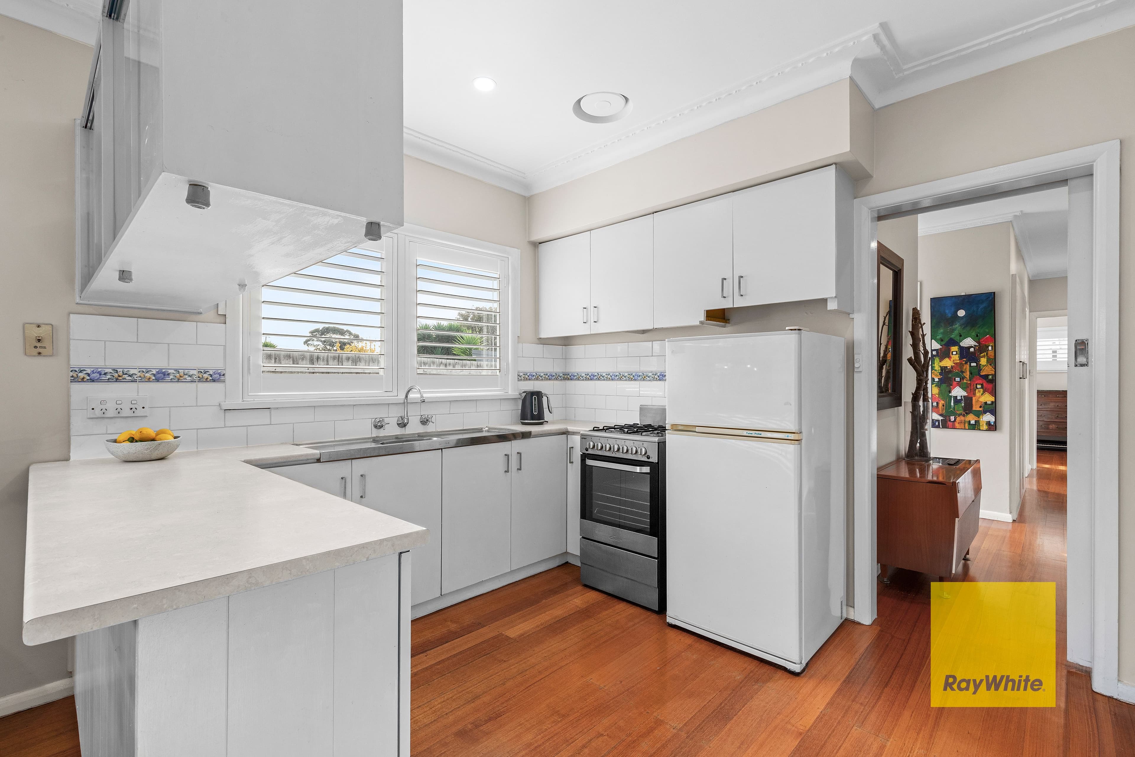30 Pinder Court, St Albans Park VIC 3219, St Albans Park - Thumbnail 6