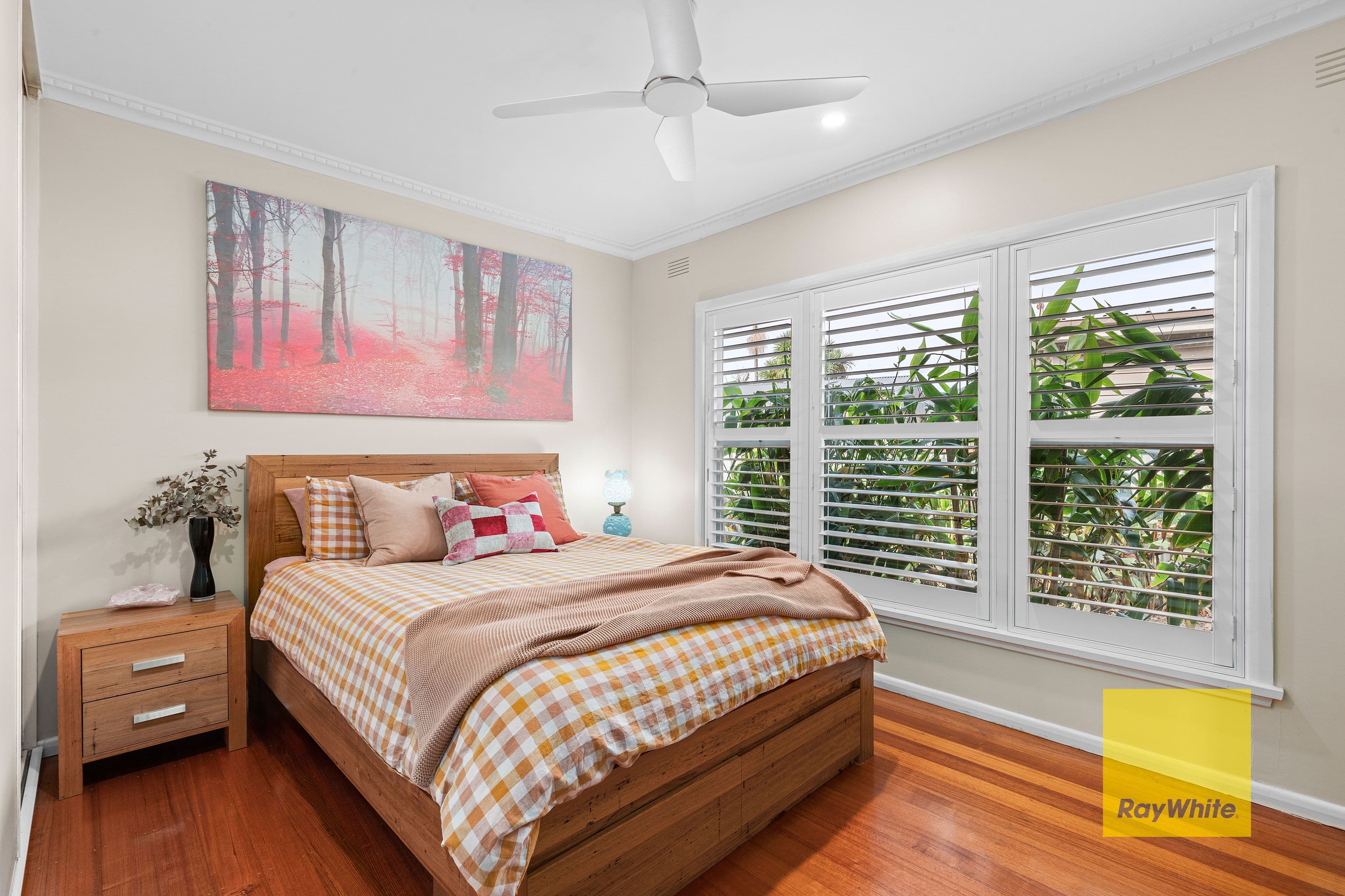 30 Pinder Court, St Albans Park VIC 3219, St Albans Park - Thumbnail 7