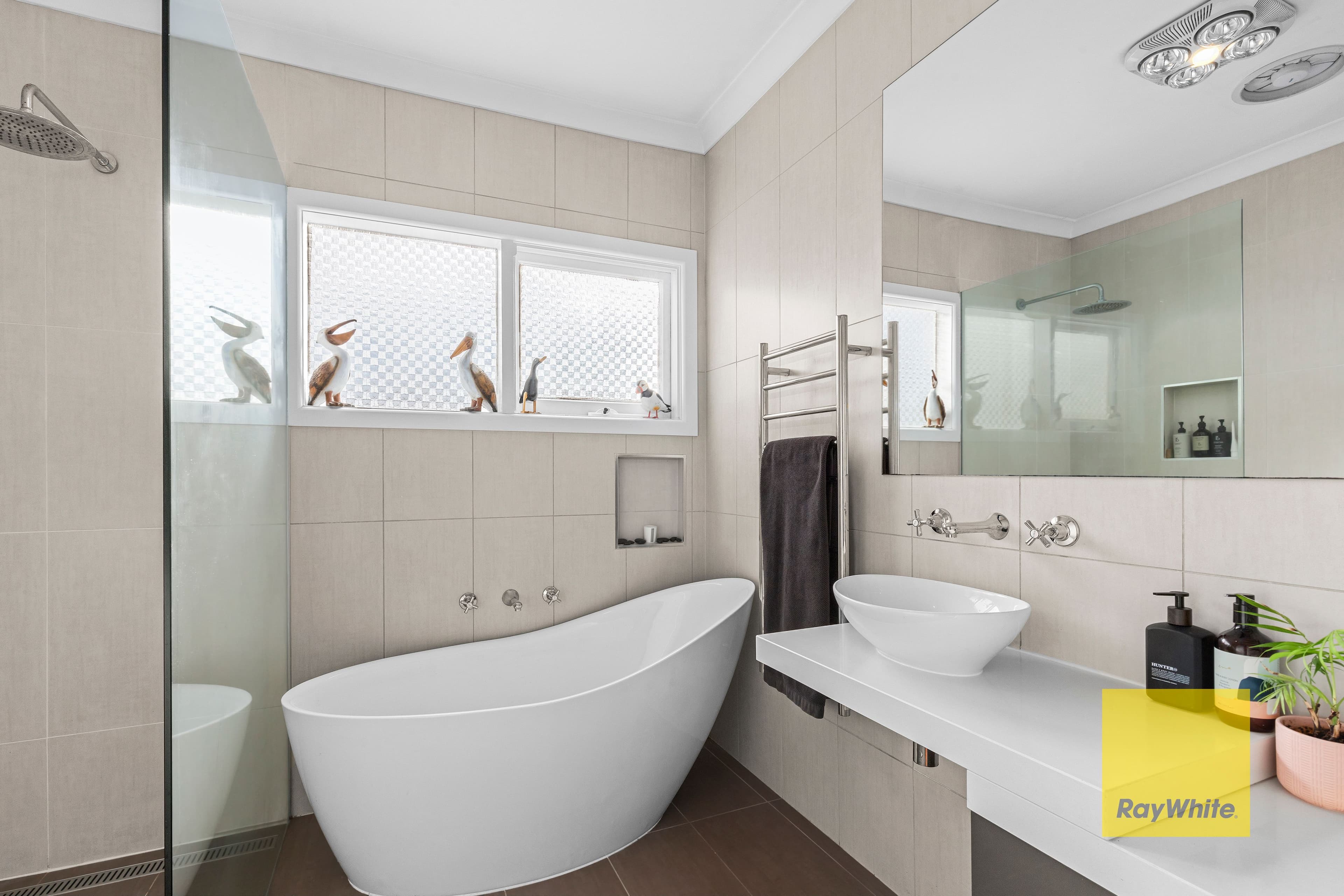 30 Pinder Court, St Albans Park VIC 3219, St Albans Park - Thumbnail 8