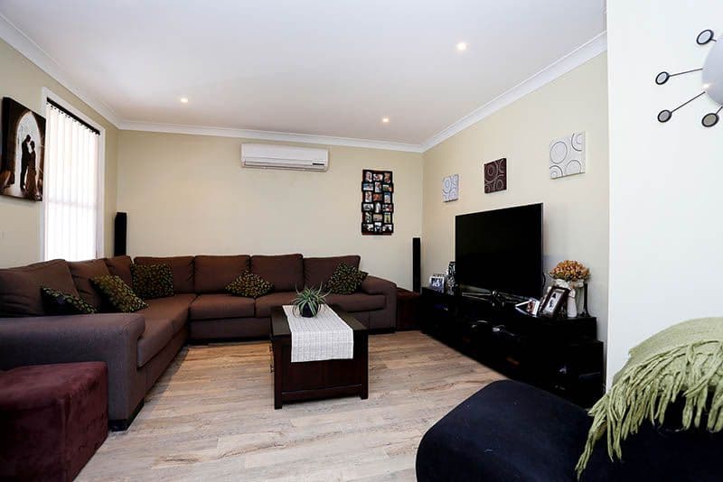 81 Luttrell Street, RICHMOND NSW 2753, Richmond - Thumbnail 2