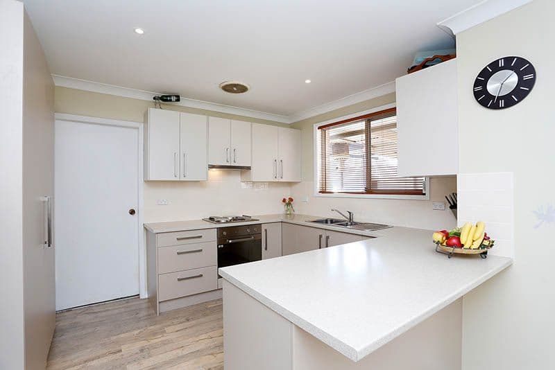 81 Luttrell Street, RICHMOND NSW 2753, Richmond - Thumbnail 3