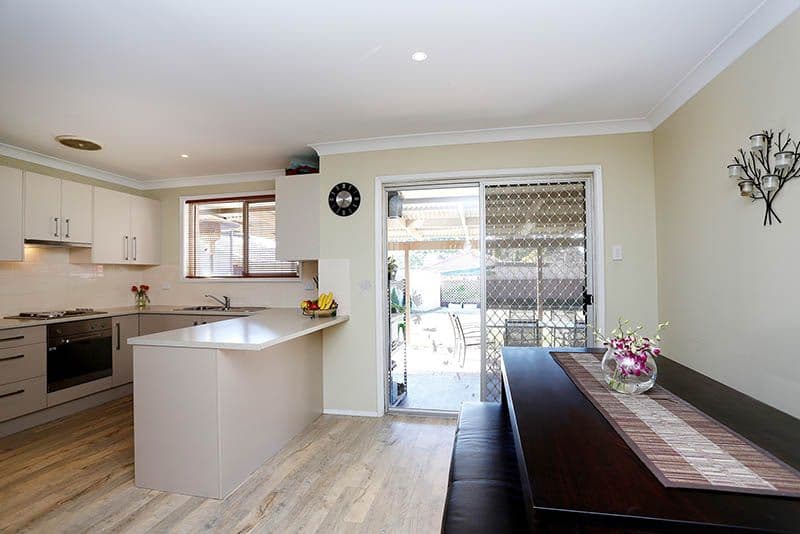 81 Luttrell Street, RICHMOND NSW 2753, Richmond - Thumbnail 4