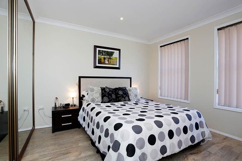 81 Luttrell Street, RICHMOND NSW 2753, Richmond - Thumbnail 5