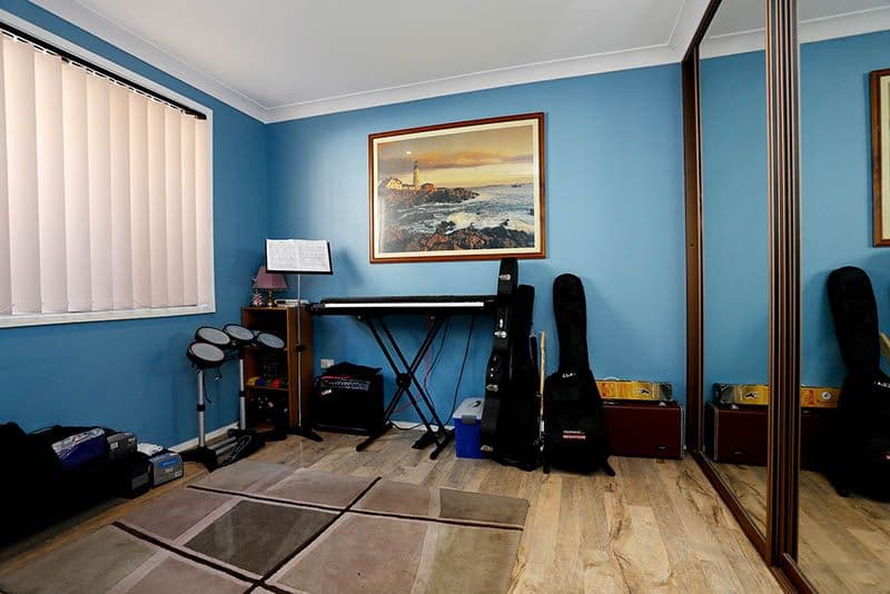 81 Luttrell Street, RICHMOND NSW 2753, Richmond - Thumbnail 6