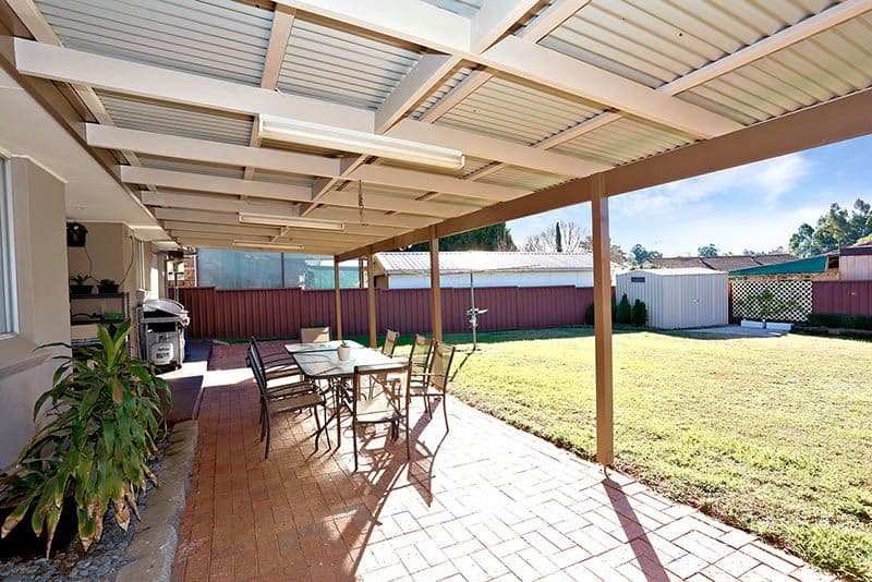 81 Luttrell Street, RICHMOND NSW 2753, Richmond - Thumbnail 8