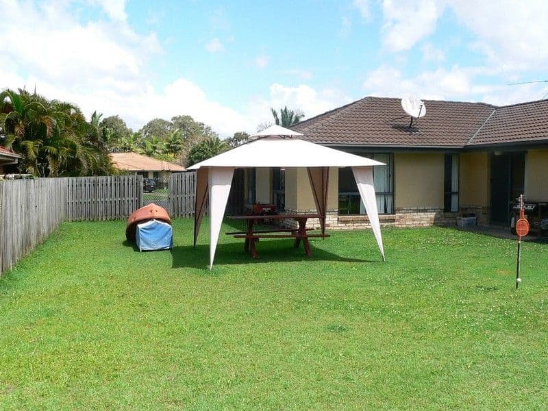 8 Caribou Crescent, UPPER COOMERA QLD 4209, Upper Coomera - Image 1