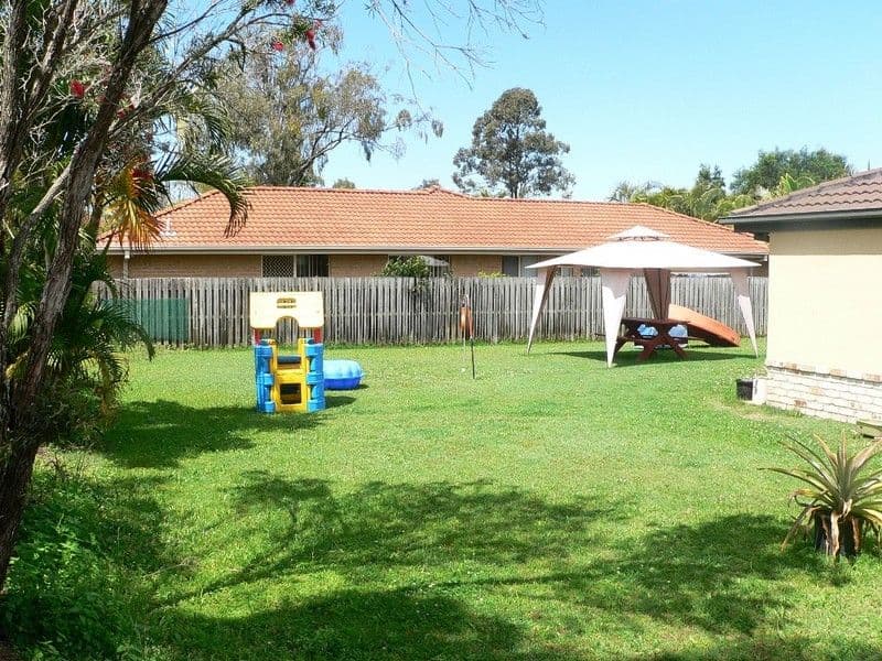 8 Caribou Crescent, UPPER COOMERA QLD 4209, Upper Coomera - Thumbnail 3