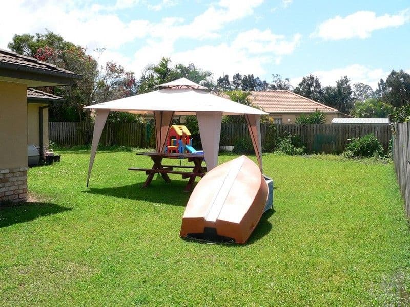 8 Caribou Crescent, UPPER COOMERA QLD 4209, Upper Coomera - Thumbnail 4