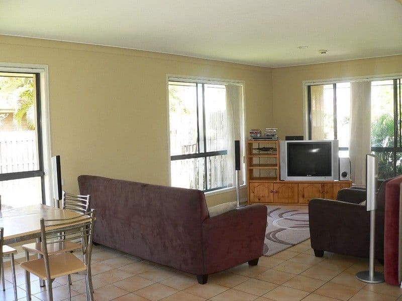 8 Caribou Crescent, UPPER COOMERA QLD 4209, Upper Coomera - Thumbnail 6