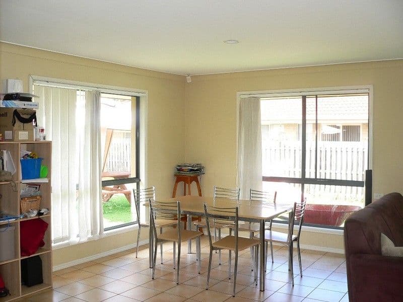 8 Caribou Crescent, UPPER COOMERA QLD 4209, Upper Coomera - Thumbnail 7