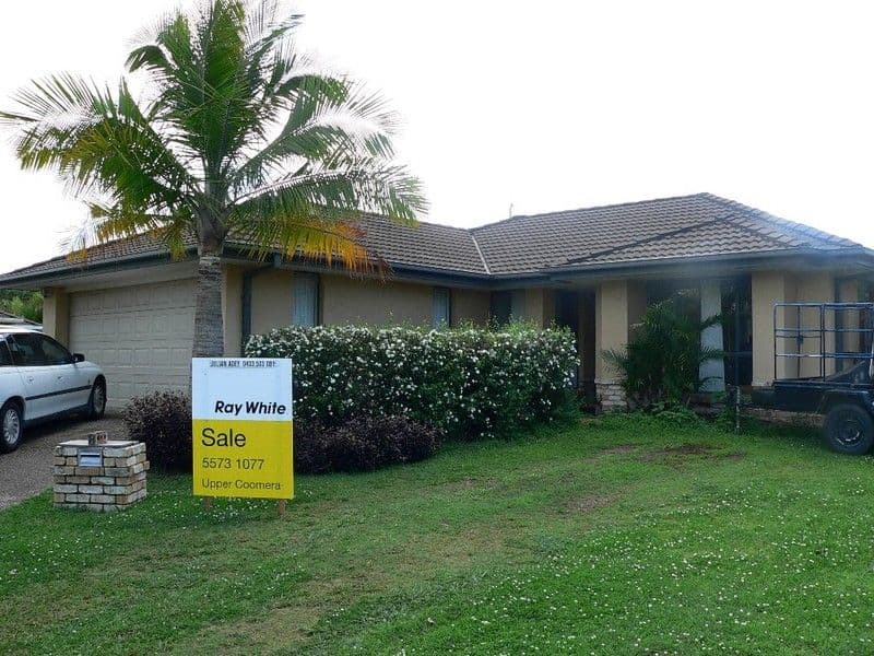 8 Caribou Crescent, UPPER COOMERA QLD 4209, Upper Coomera - Thumbnail 8