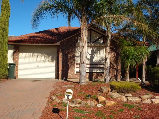9 Insignia Avenue, ANDREWS FARM SA 5114, Andrews Farm - Image 1