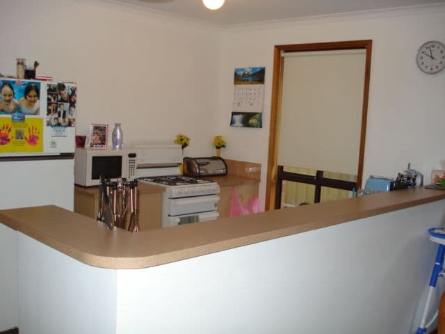 9 Insignia Avenue, ANDREWS FARM SA 5114, Andrews Farm - Thumbnail 2