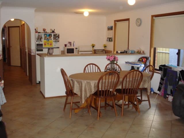 9 Insignia Avenue, ANDREWS FARM SA 5114, Andrews Farm - Thumbnail 3