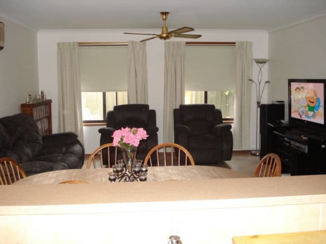 9 Insignia Avenue, ANDREWS FARM SA 5114, Andrews Farm - Thumbnail 4
