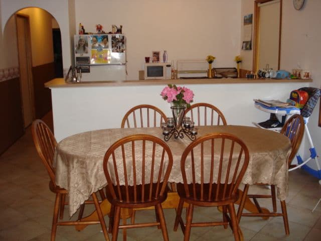 9 Insignia Avenue, ANDREWS FARM SA 5114, Andrews Farm - Thumbnail 5