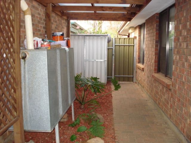 9 Insignia Avenue, ANDREWS FARM SA 5114, Andrews Farm - Thumbnail 6