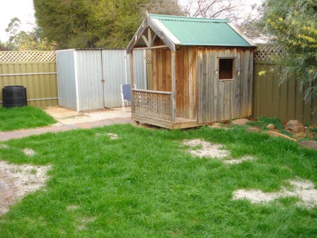 9 Insignia Avenue, ANDREWS FARM SA 5114, Andrews Farm - Thumbnail 7