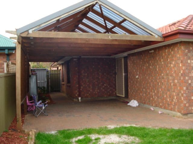 9 Insignia Avenue, ANDREWS FARM SA 5114, Andrews Farm - Thumbnail 8