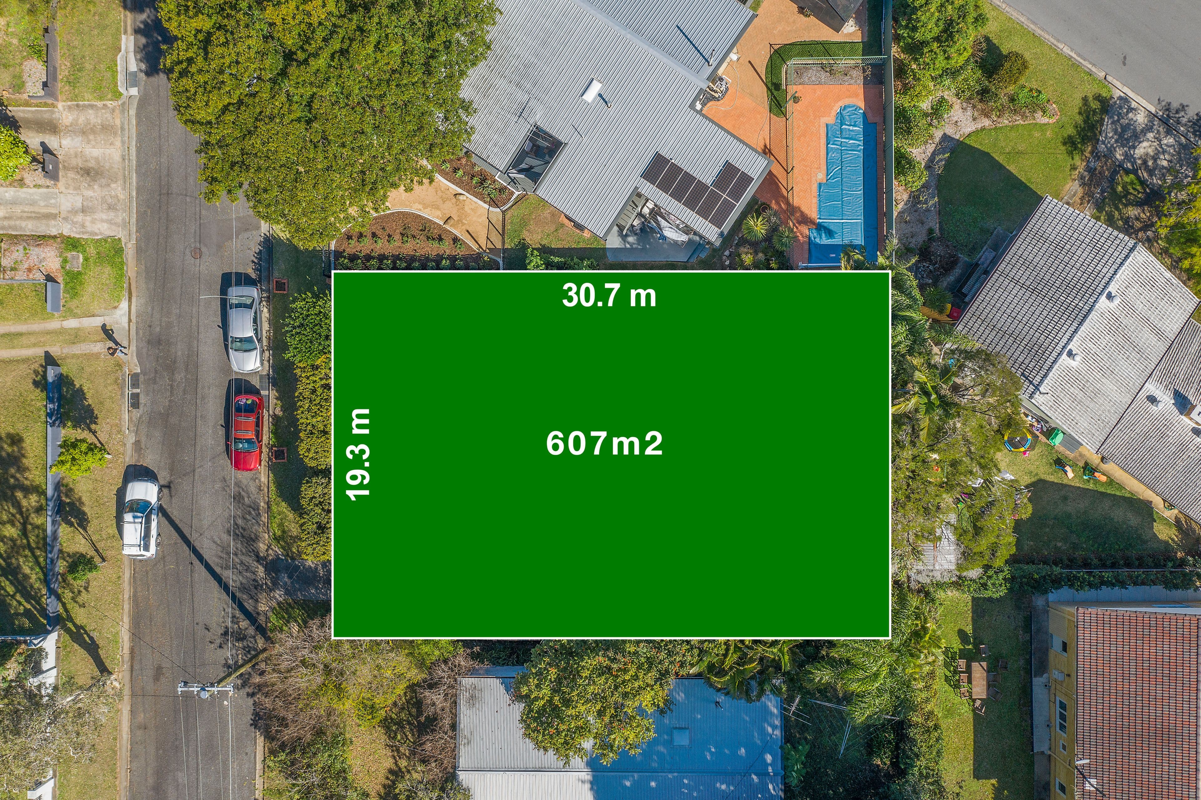 4 Ohio Street, Aspley QLD 4034, Aspley - Image 1