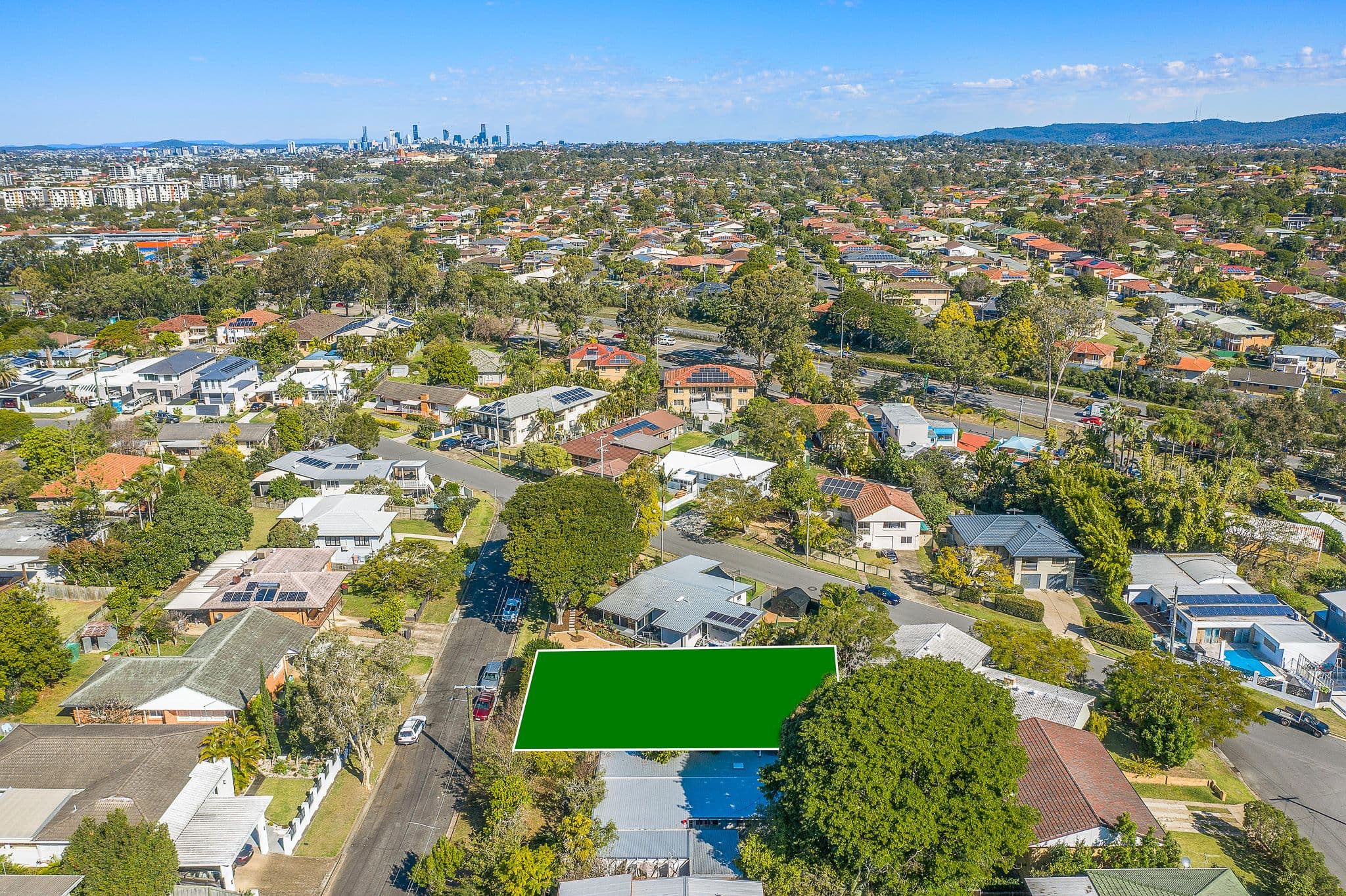 4 Ohio Street, Aspley QLD 4034, Aspley - Thumbnail 2