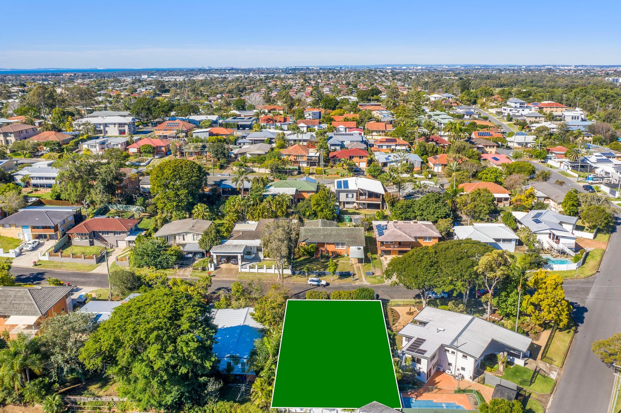 4 Ohio Street, Aspley QLD 4034, Aspley - Thumbnail 3