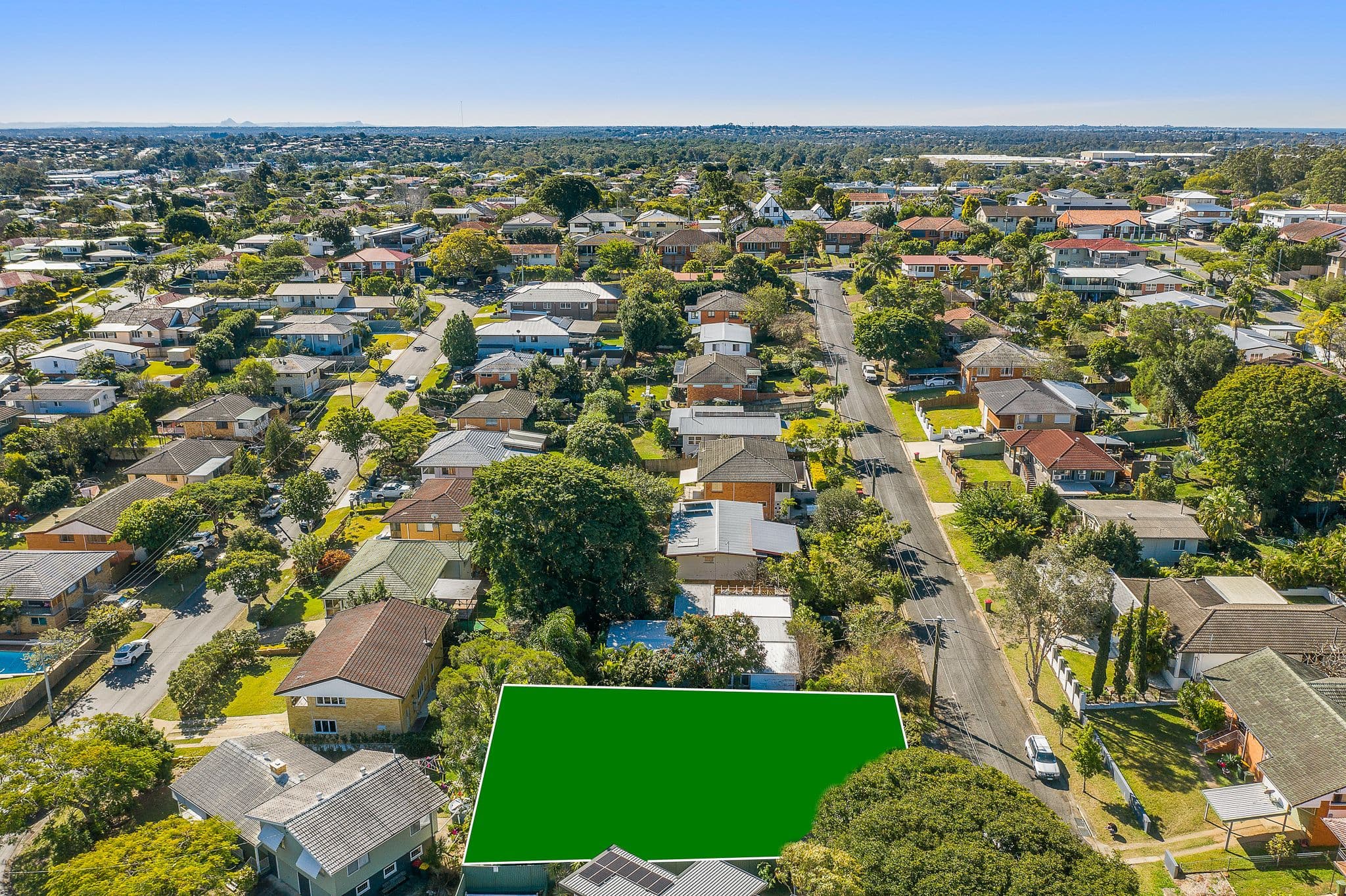 4 Ohio Street, Aspley QLD 4034, Aspley - Thumbnail 4
