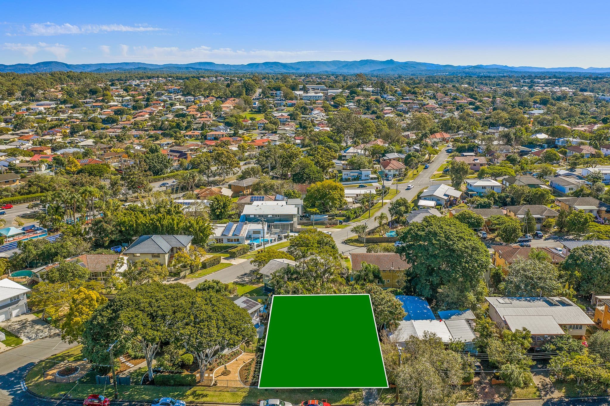 4 Ohio Street, Aspley QLD 4034, Aspley - Thumbnail 5
