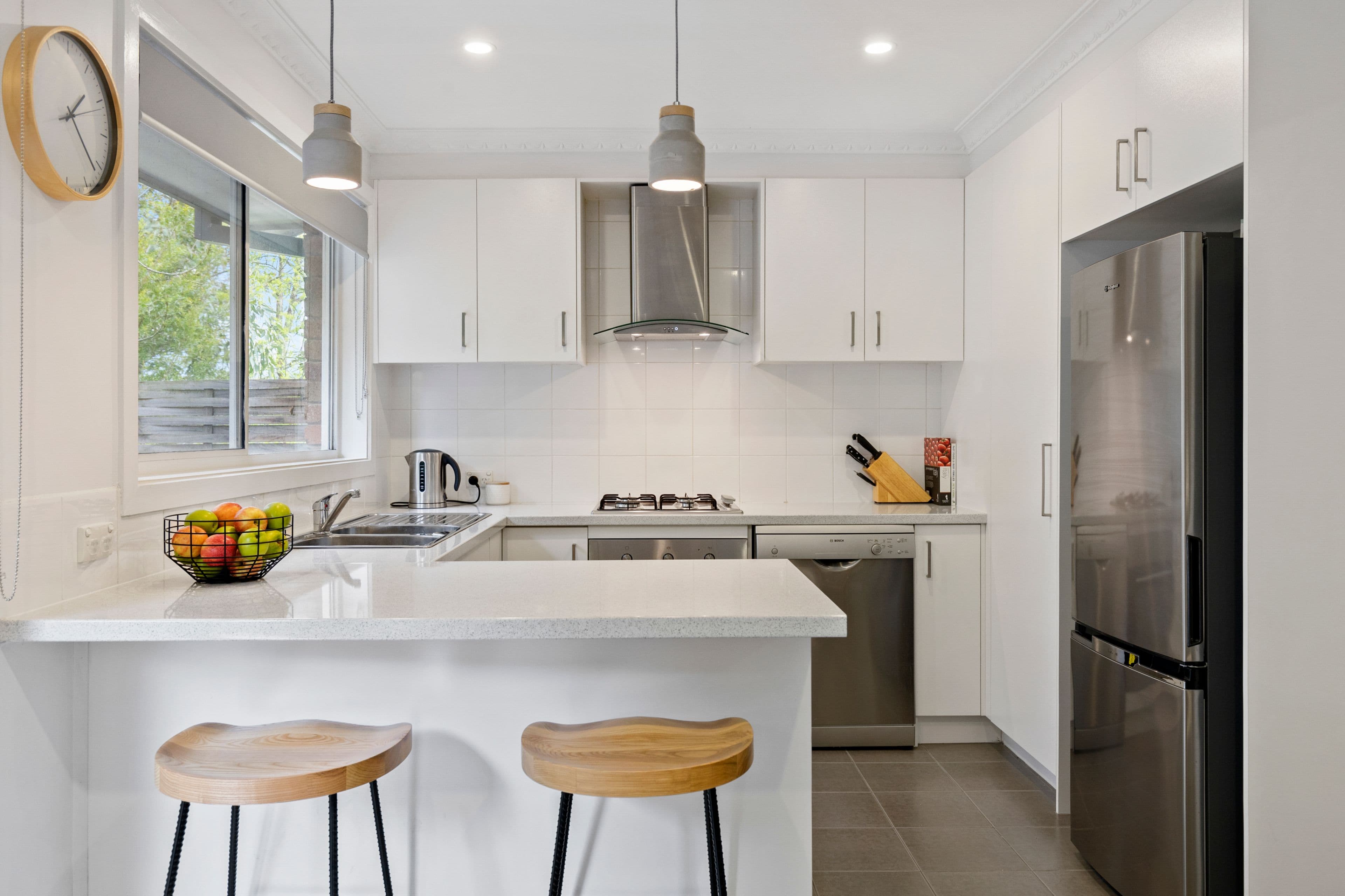 205 Dorset Road, Croydon VIC 3136, Croydon - Thumbnail 2