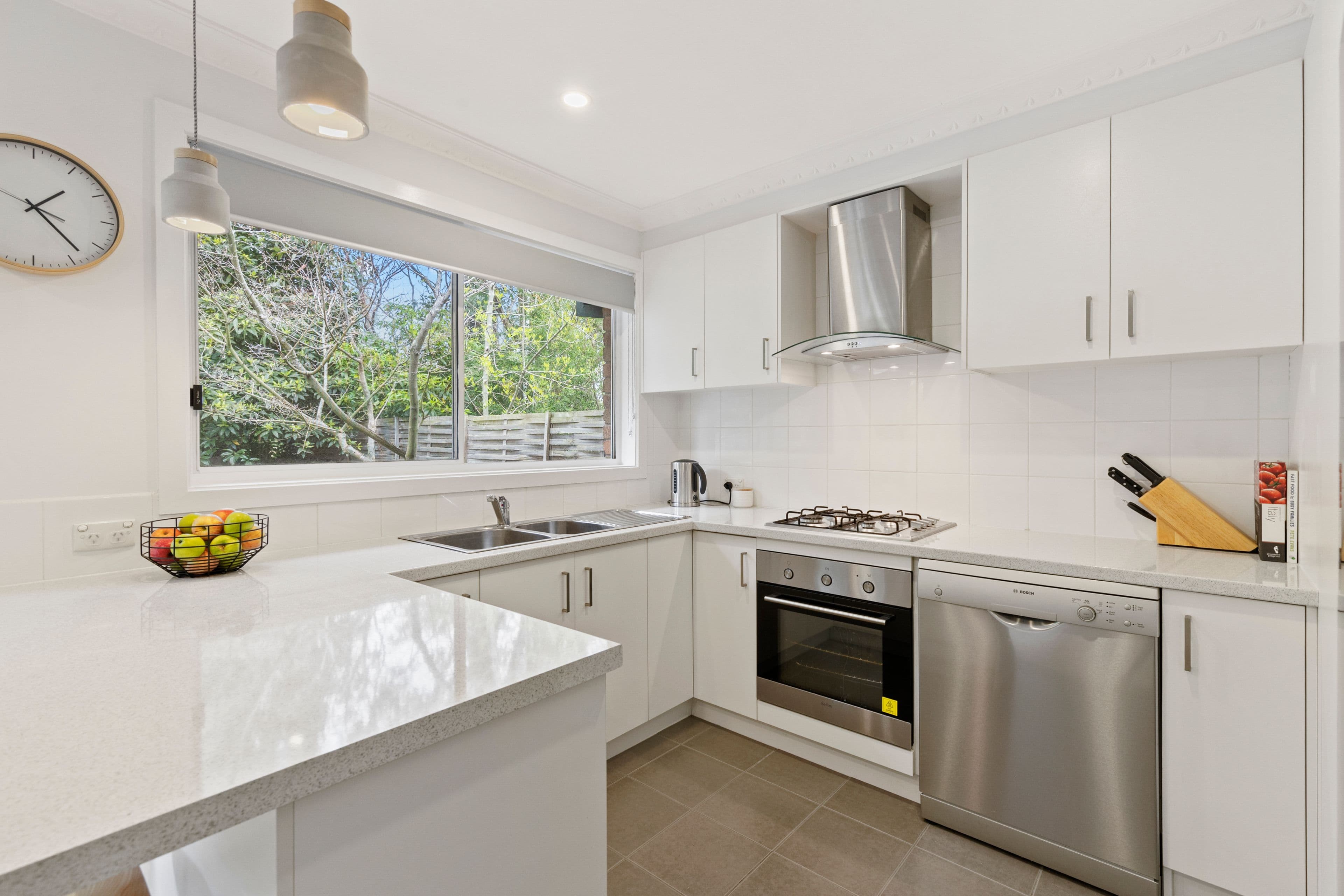 205 Dorset Road, Croydon VIC 3136, Croydon - Thumbnail 3
