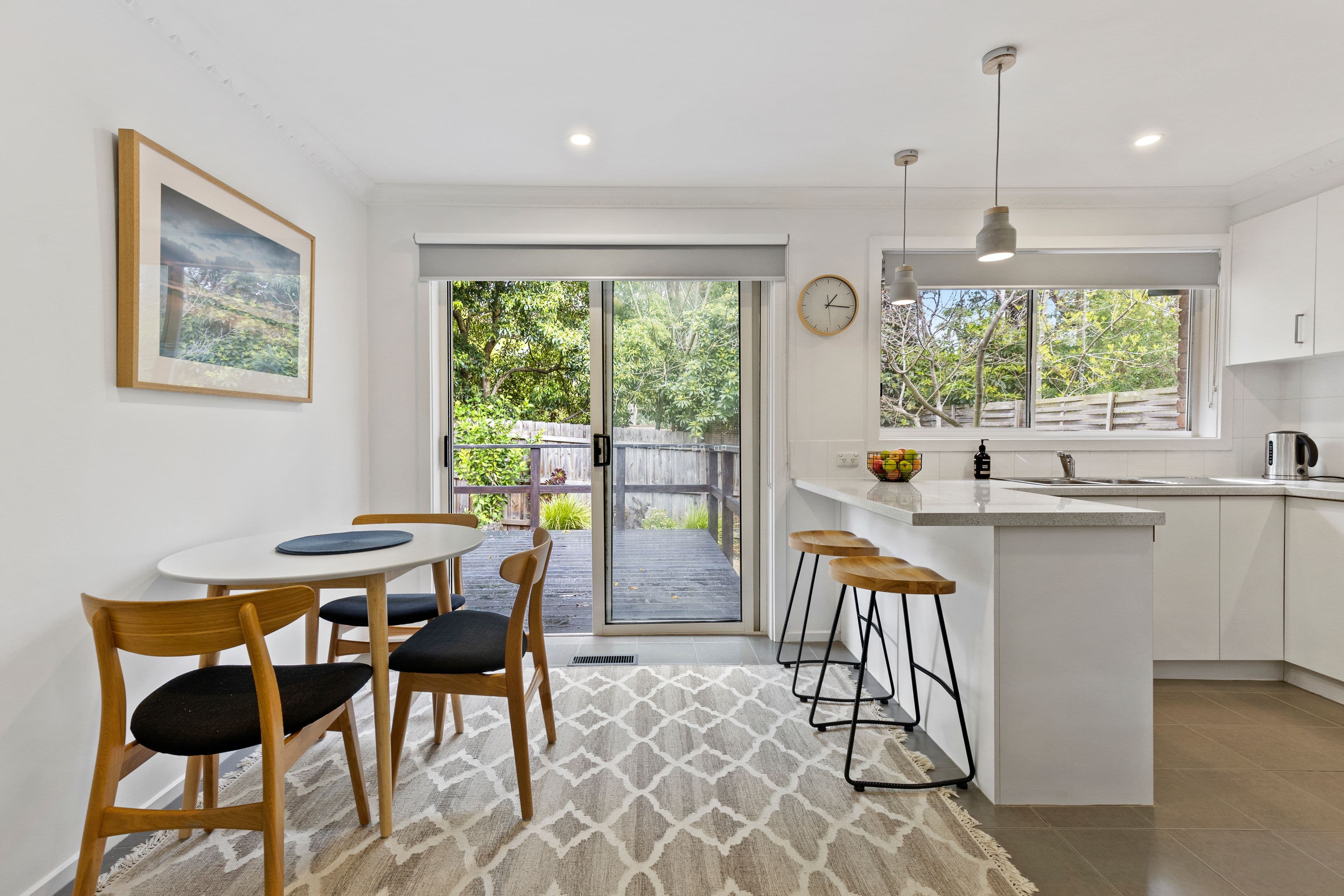 205 Dorset Road, Croydon VIC 3136, Croydon - Thumbnail 4