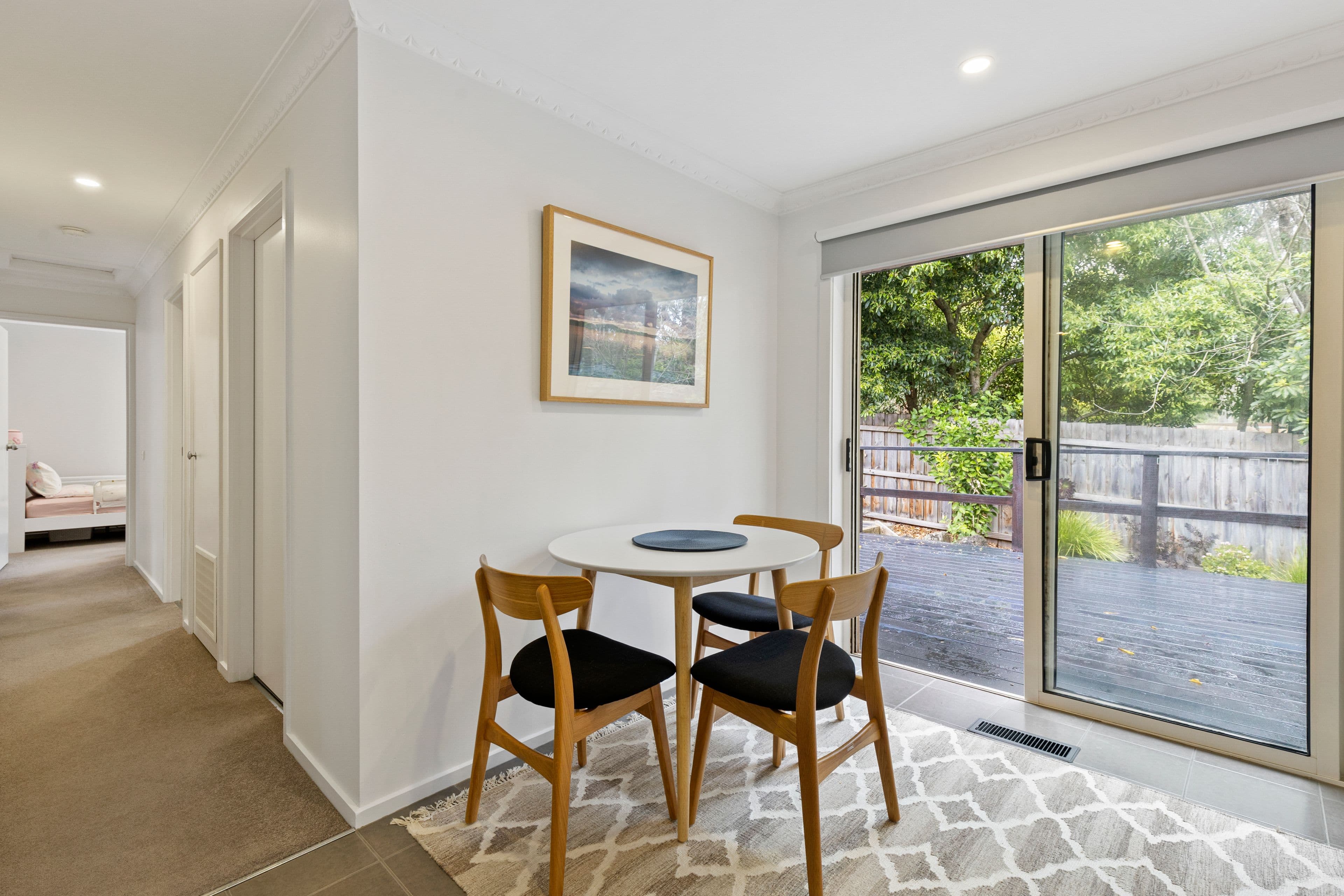 205 Dorset Road, Croydon VIC 3136, Croydon - Thumbnail 5