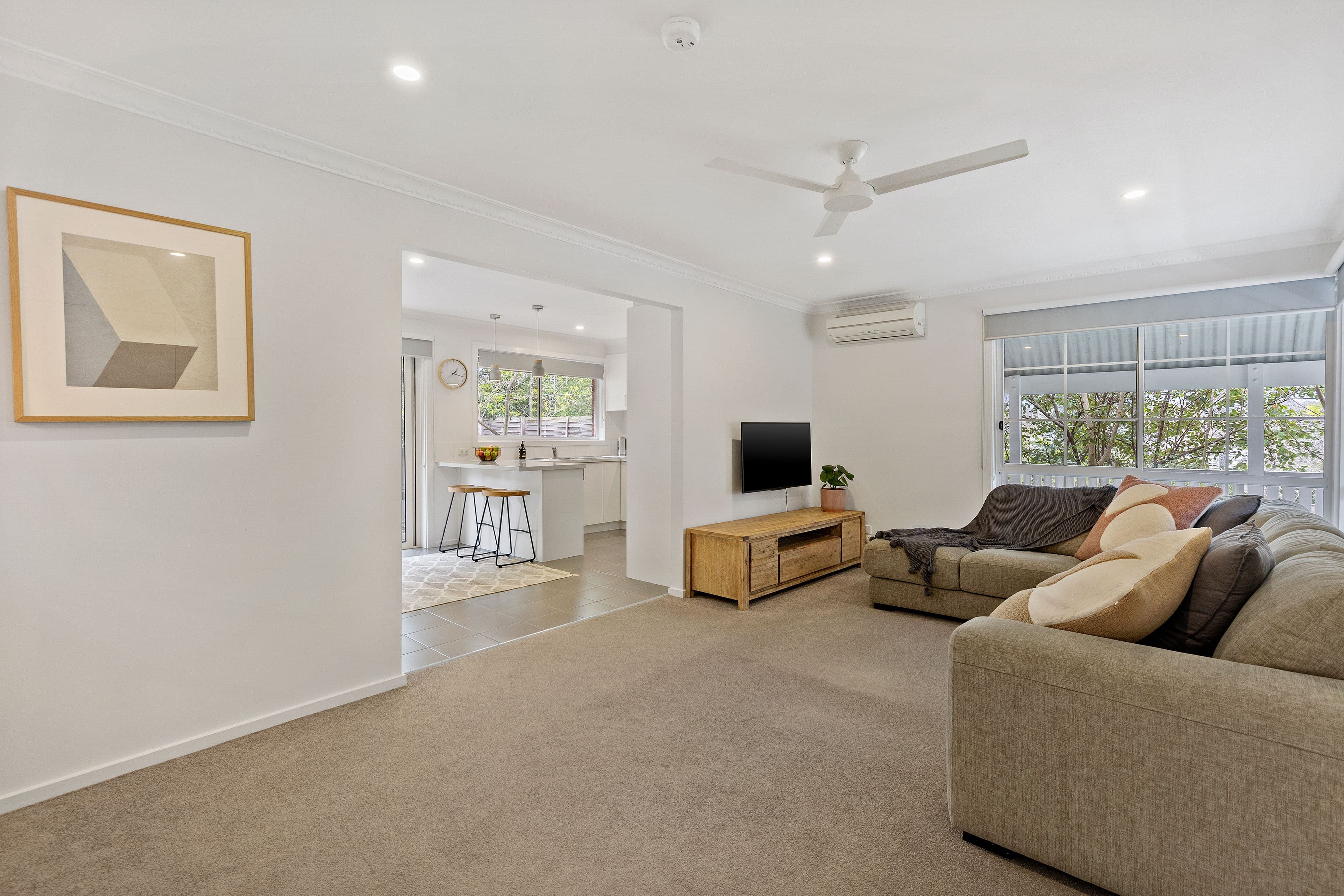 205 Dorset Road, Croydon VIC 3136, Croydon - Thumbnail 6
