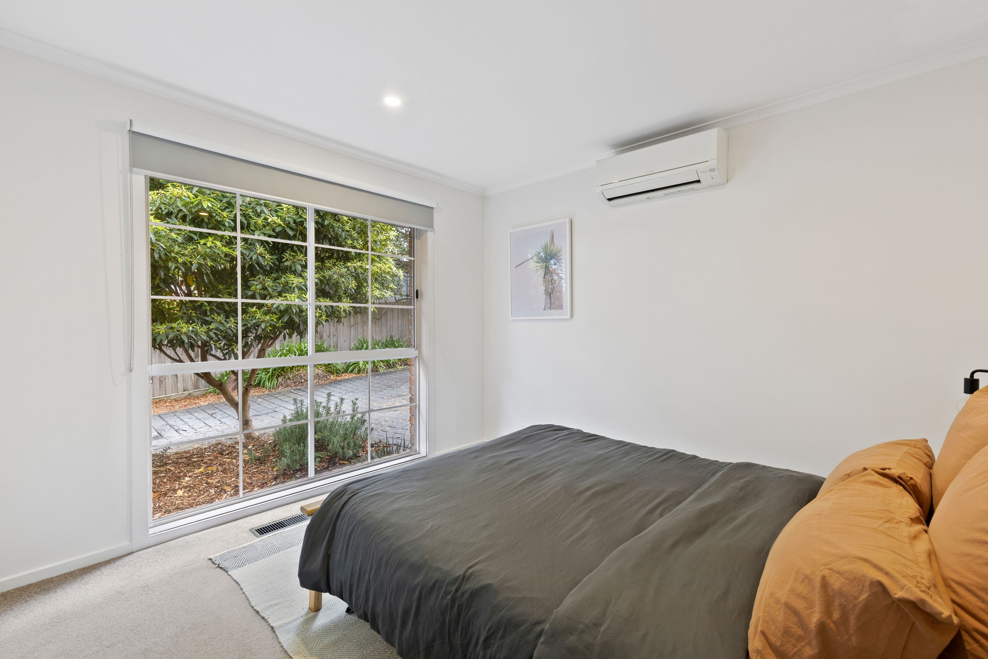 205 Dorset Road, Croydon VIC 3136, Croydon - Thumbnail 7