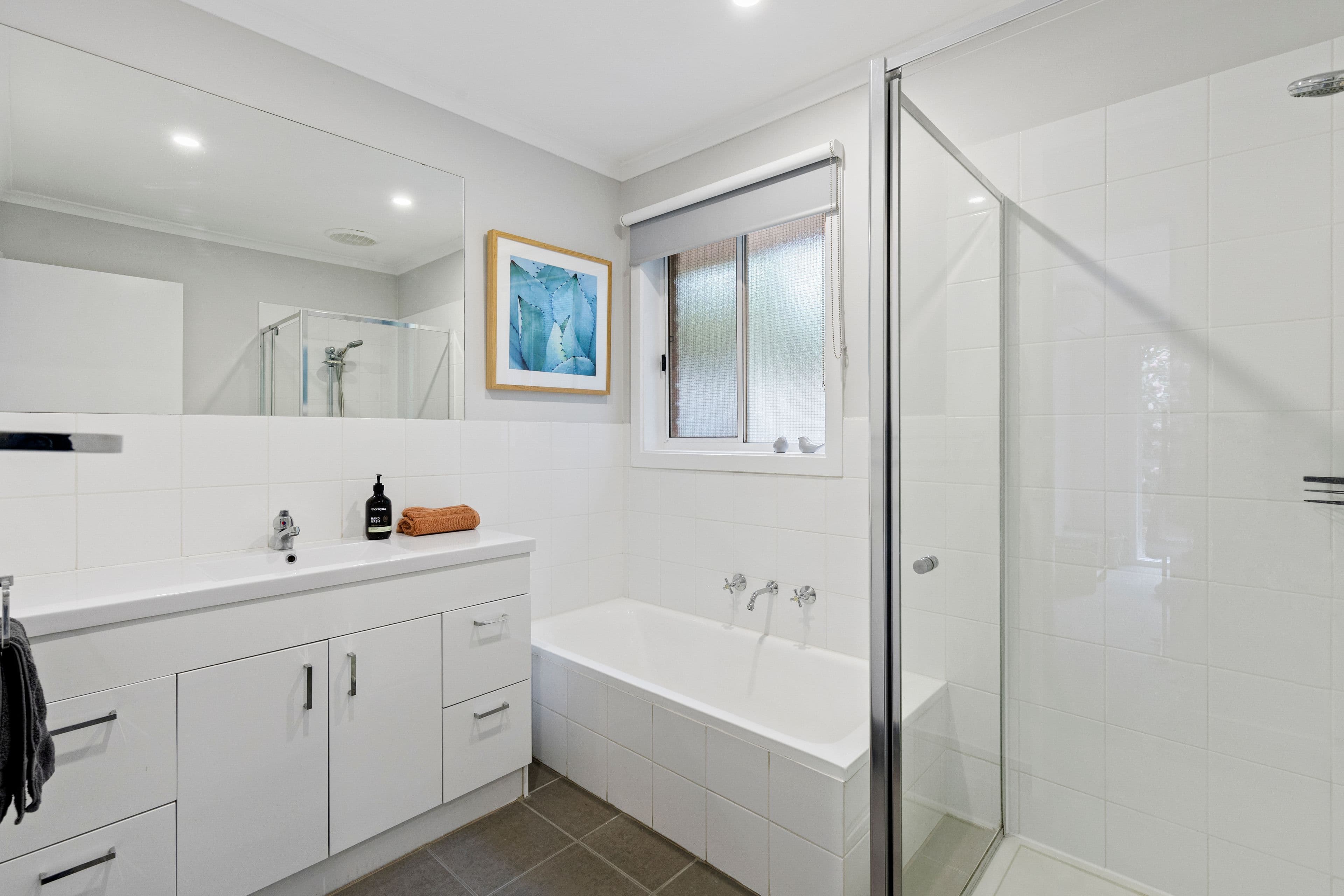 205 Dorset Road, Croydon VIC 3136, Croydon - Thumbnail 8