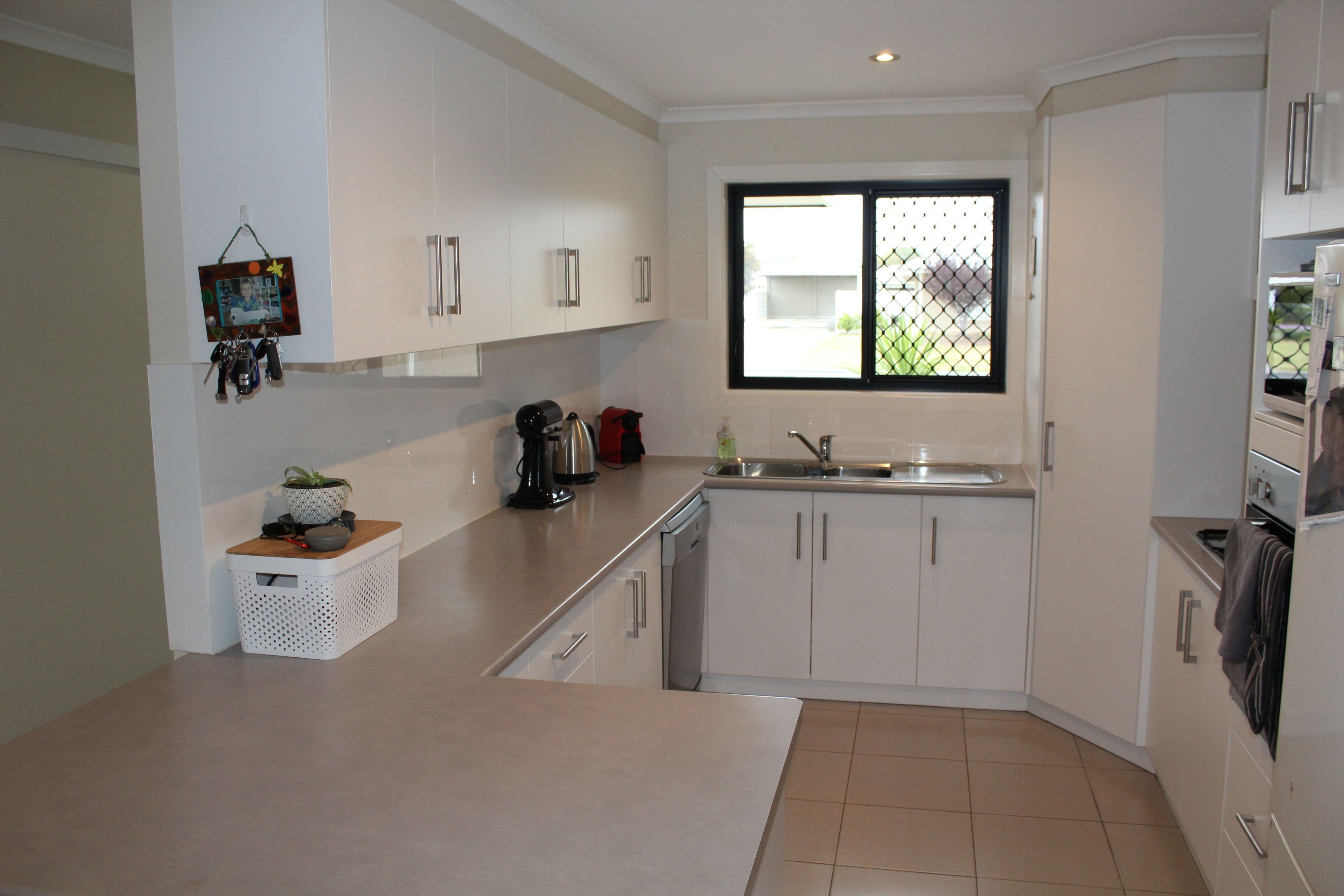23 Veronica, Goondiwindi QLD 4390, Goondiwindi - Thumbnail 2