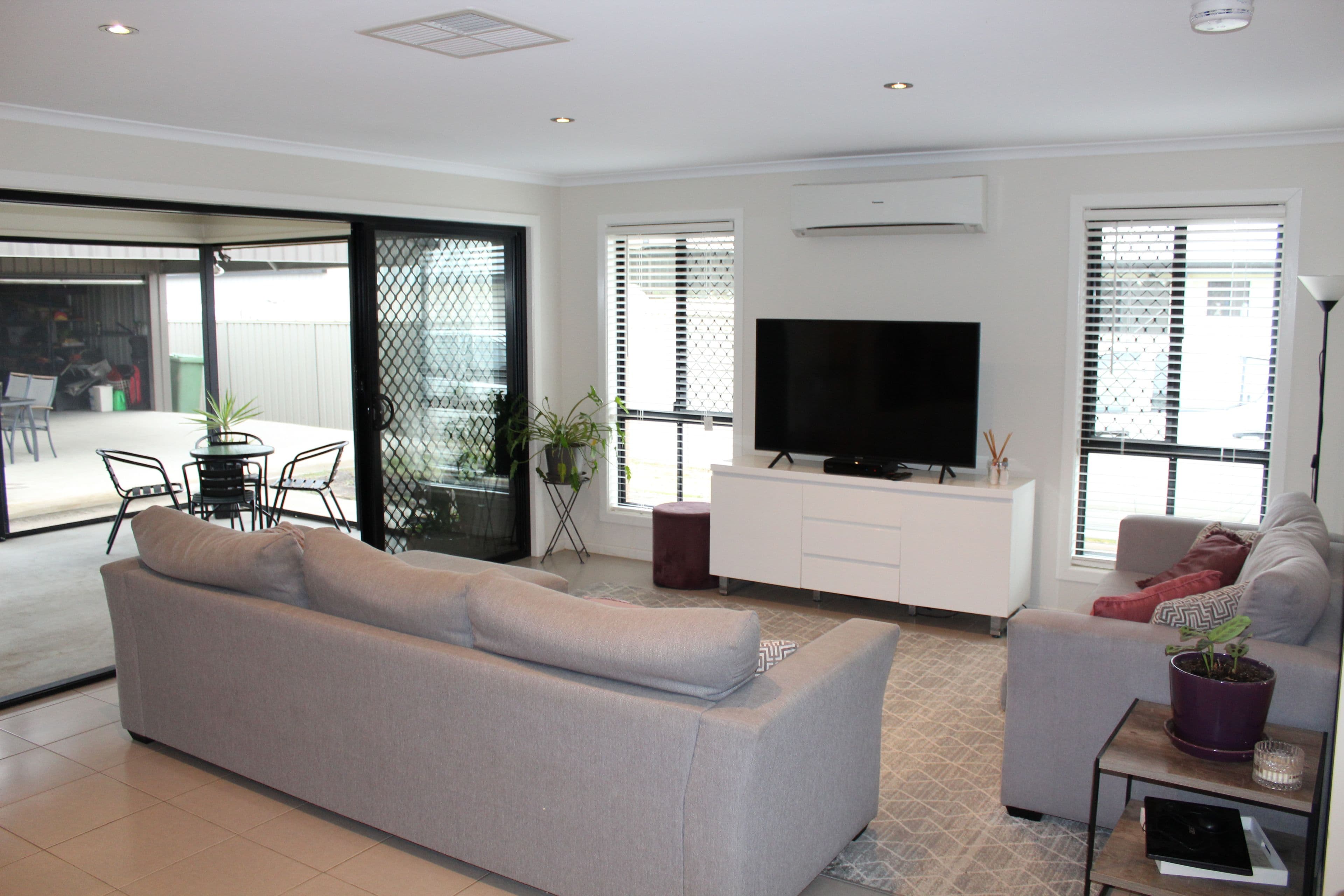 23 Veronica, Goondiwindi QLD 4390, Goondiwindi - Thumbnail 3