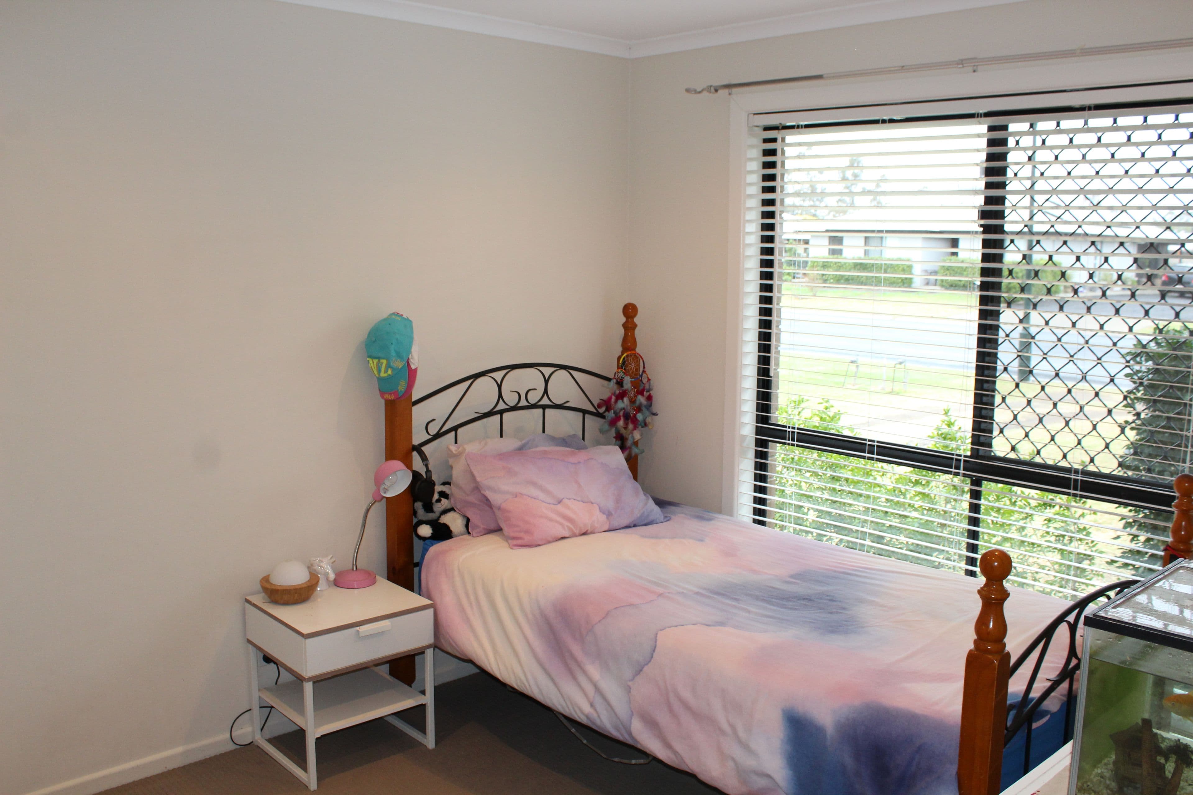 23 Veronica, Goondiwindi QLD 4390, Goondiwindi - Thumbnail 4