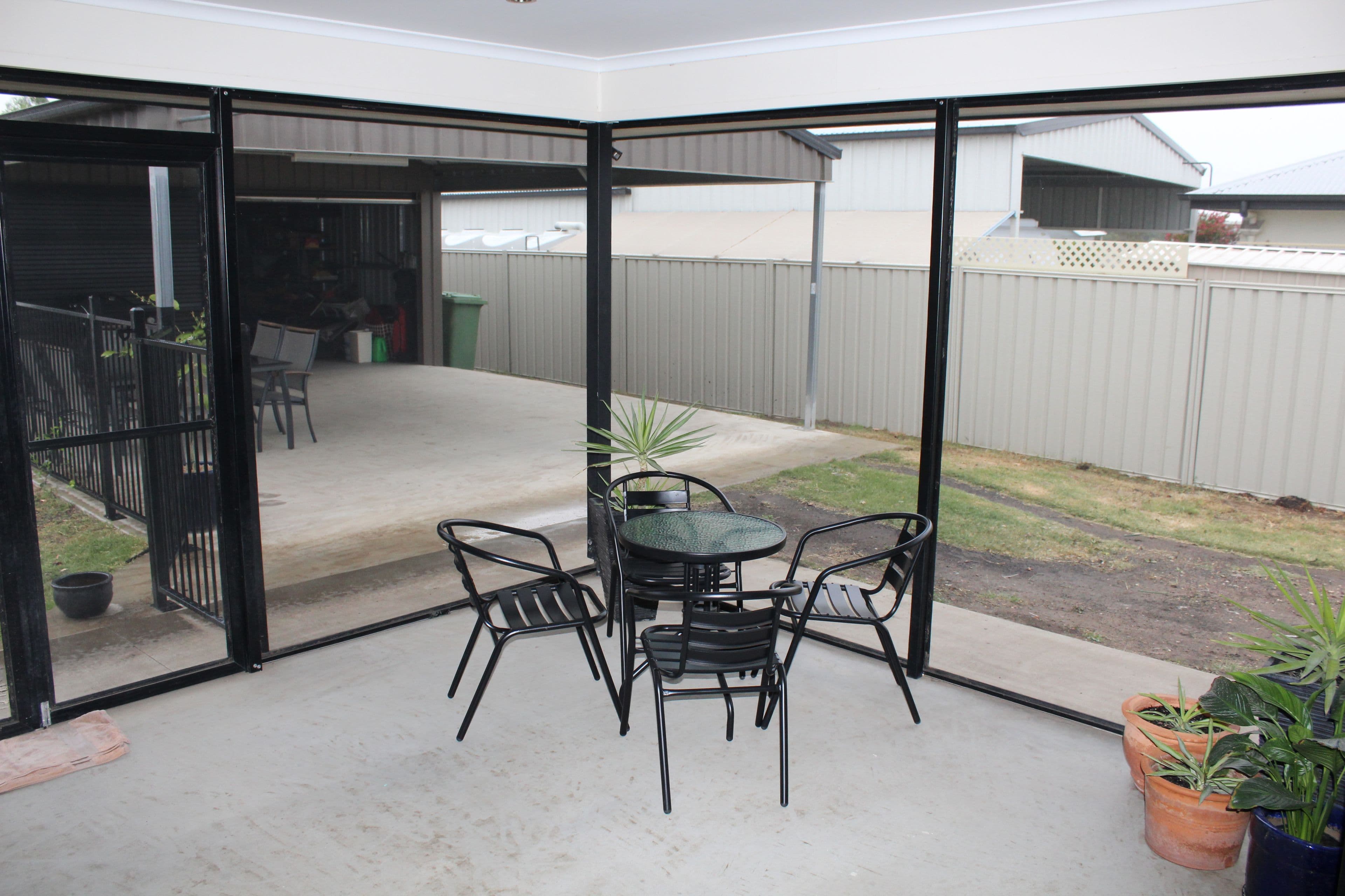 23 Veronica, Goondiwindi QLD 4390, Goondiwindi - Thumbnail 5