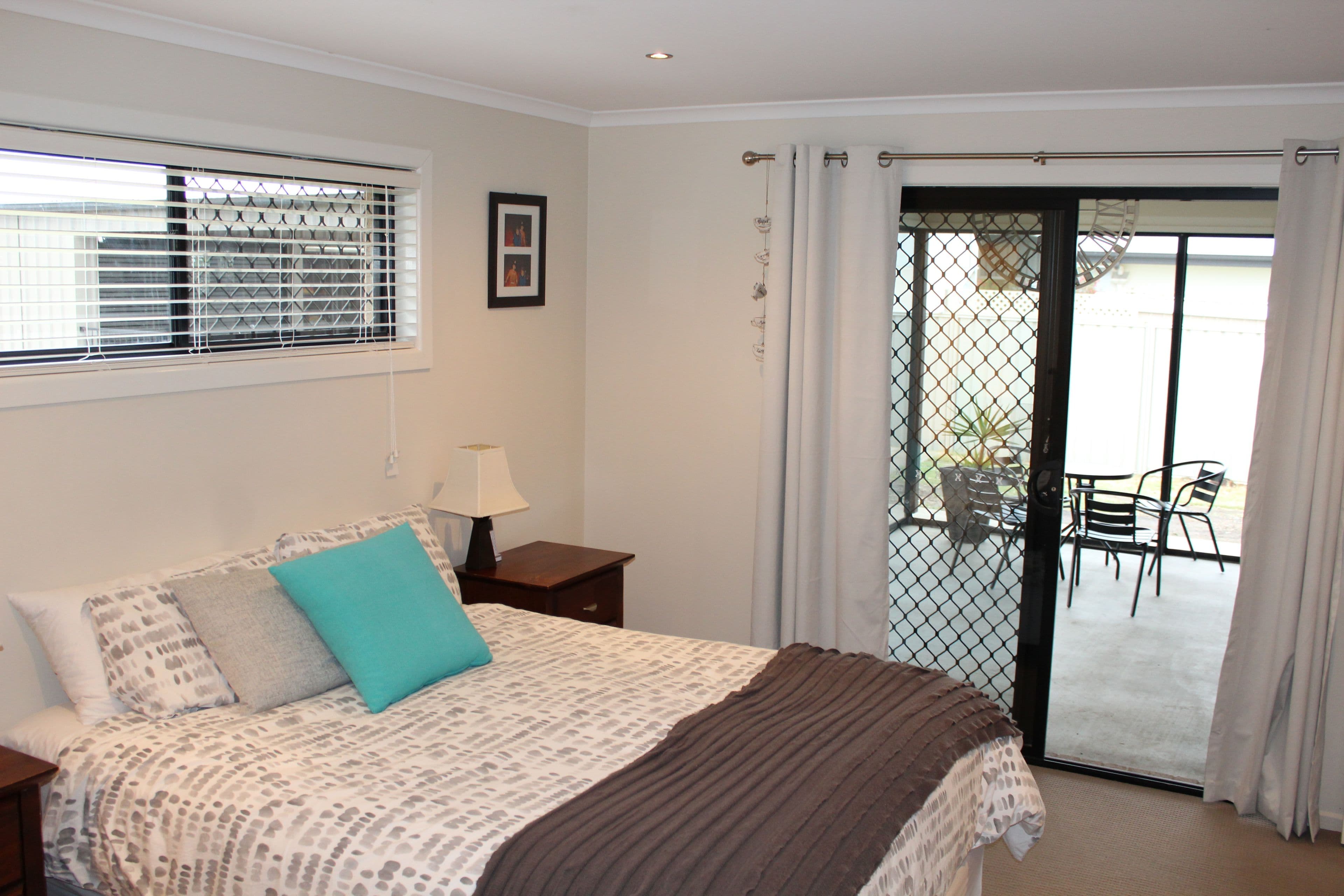 23 Veronica, Goondiwindi QLD 4390, Goondiwindi - Thumbnail 6