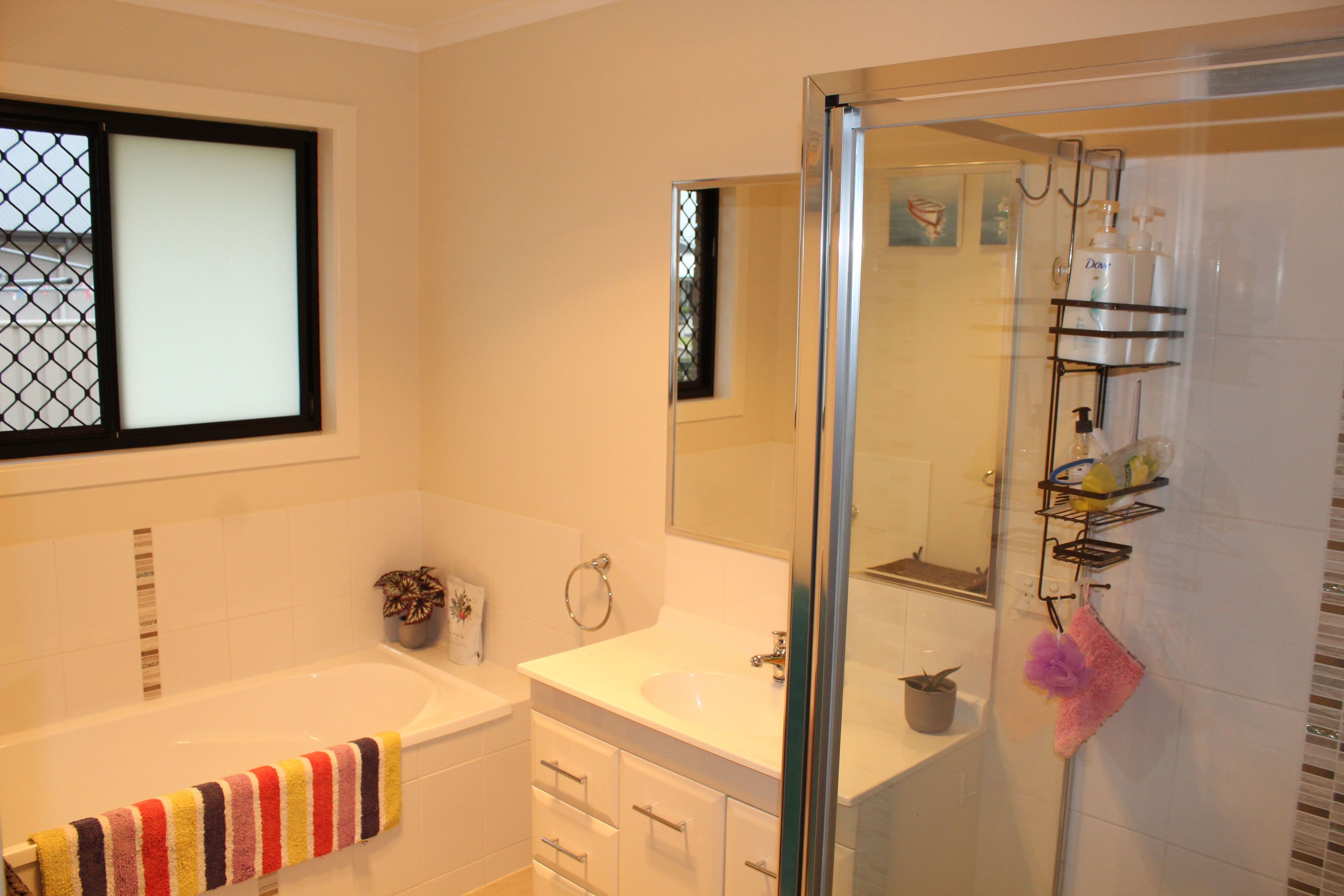 23 Veronica, Goondiwindi QLD 4390, Goondiwindi - Thumbnail 7