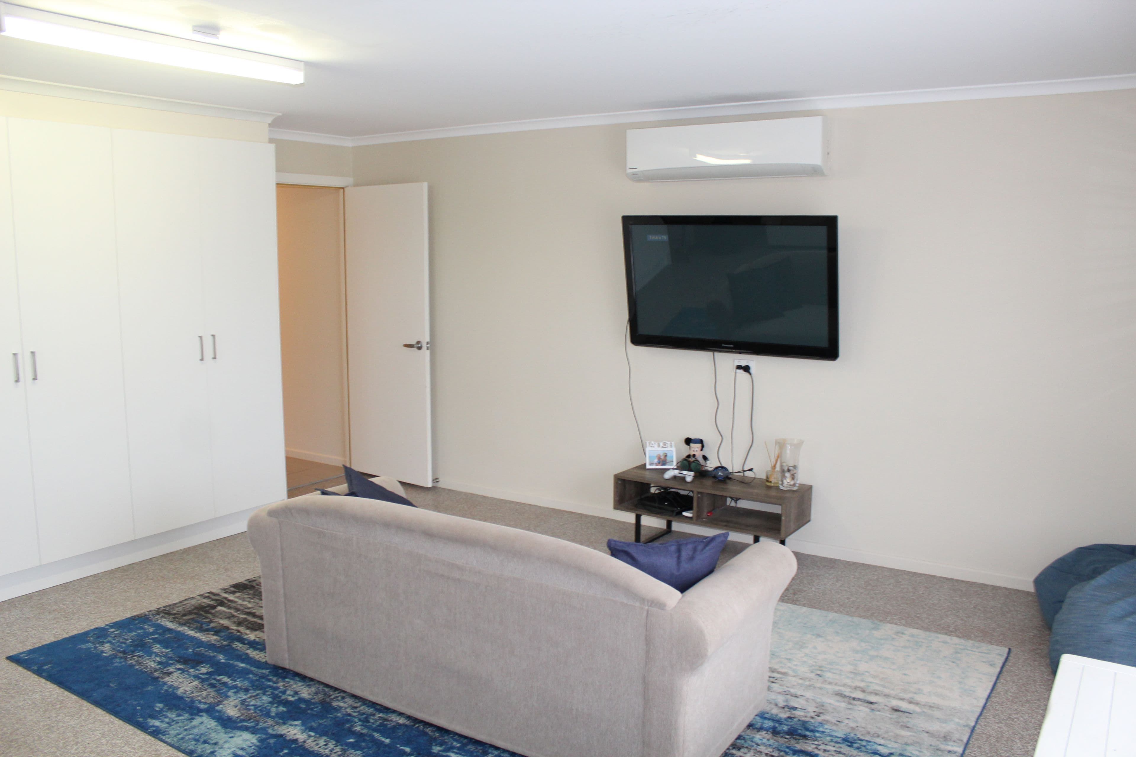 23 Veronica, Goondiwindi QLD 4390, Goondiwindi - Thumbnail 8