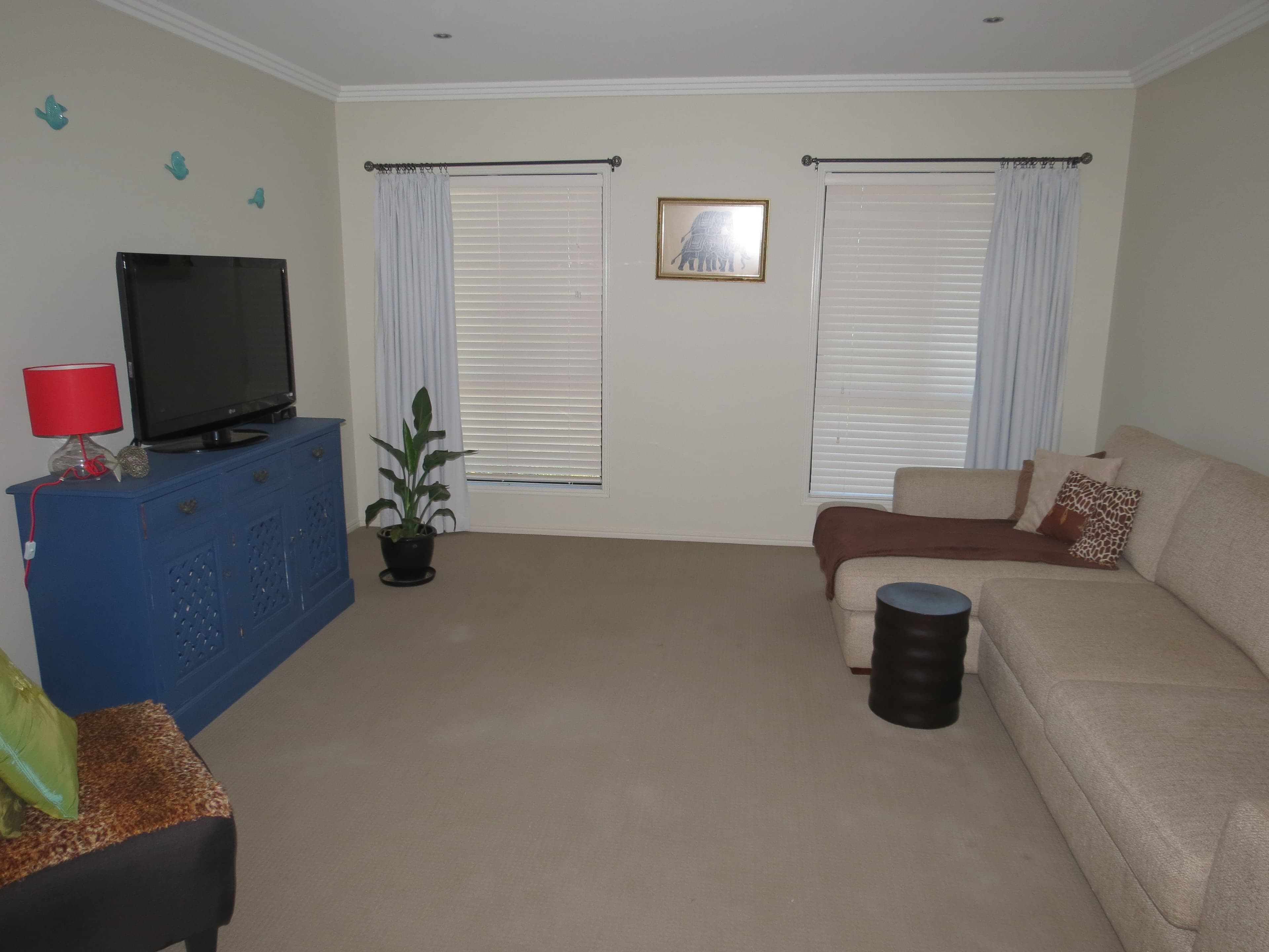 31 Wright Street, Emerald QLD 4720, Emerald - Thumbnail 3