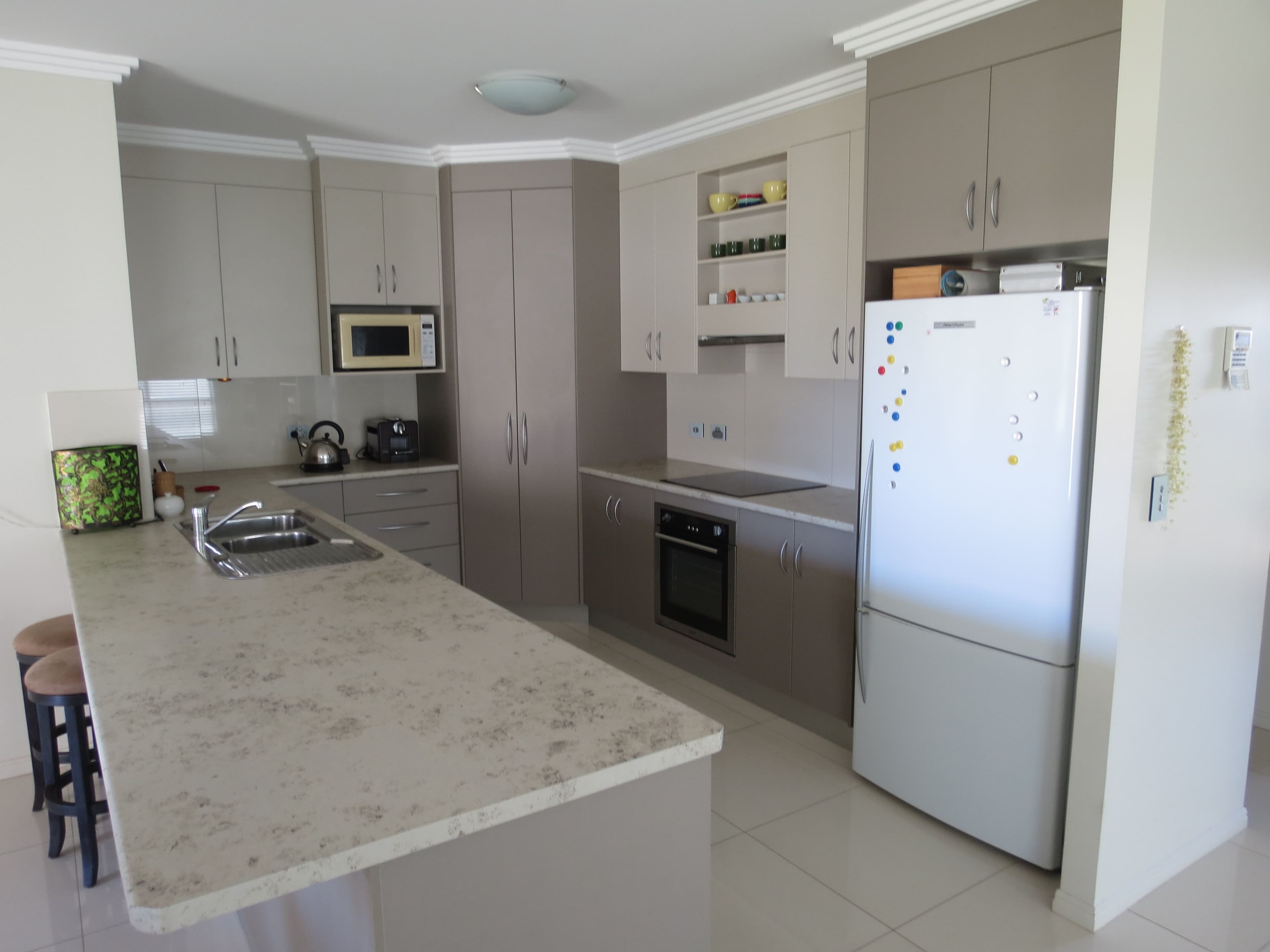 31 Wright Street, Emerald QLD 4720, Emerald - Thumbnail 4